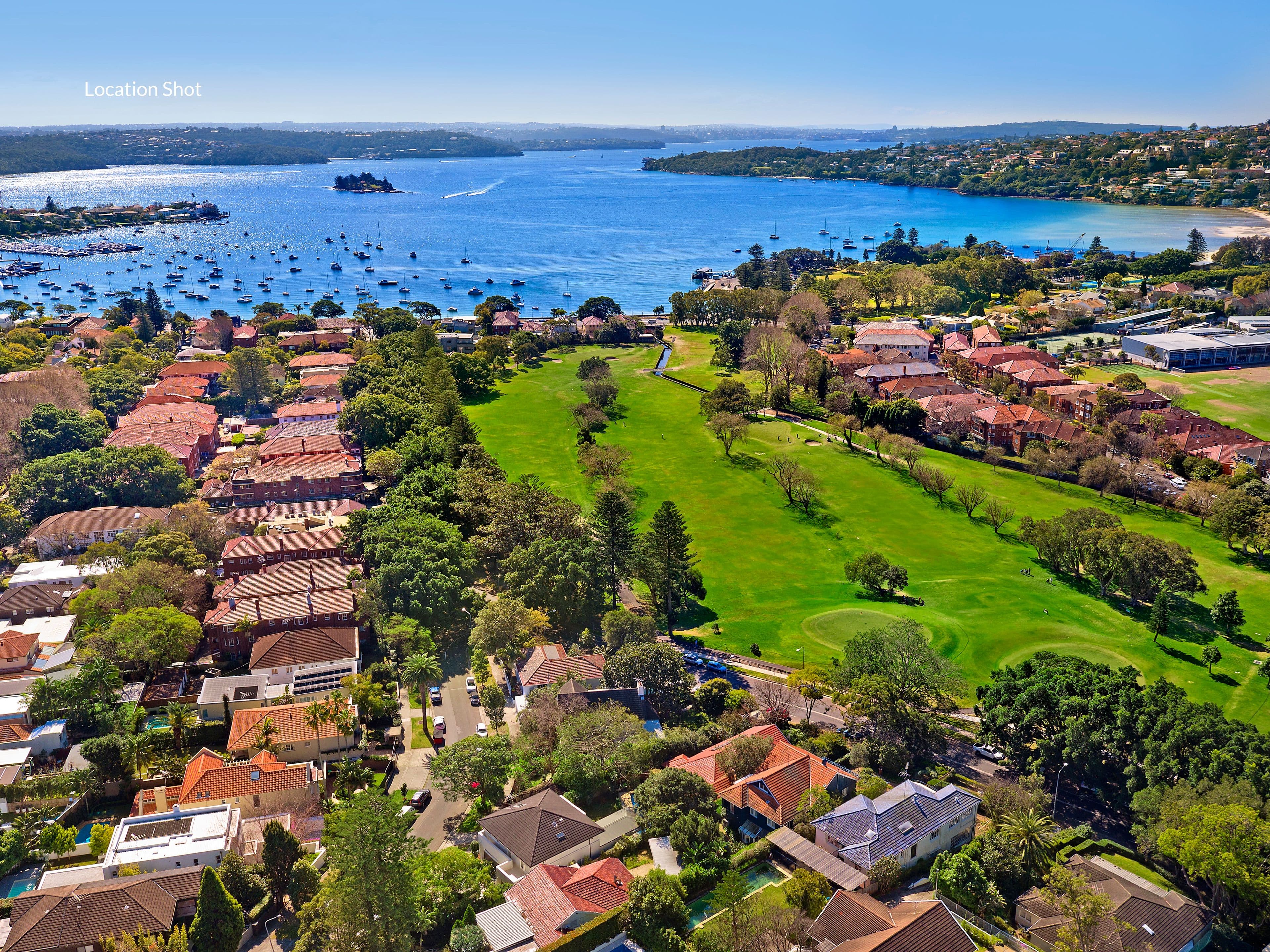 82 Birriga Road, Bellevue Hill NSW 2023, Bellevue Hill - Thumbnail 5