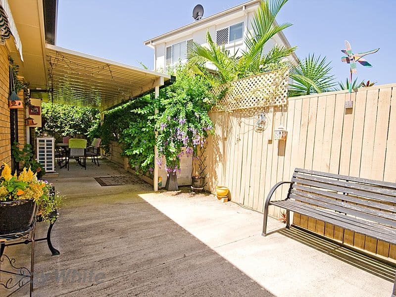 6 Edith Street, FOREST LAKE QLD 4078, Forest Lake - Thumbnail 4