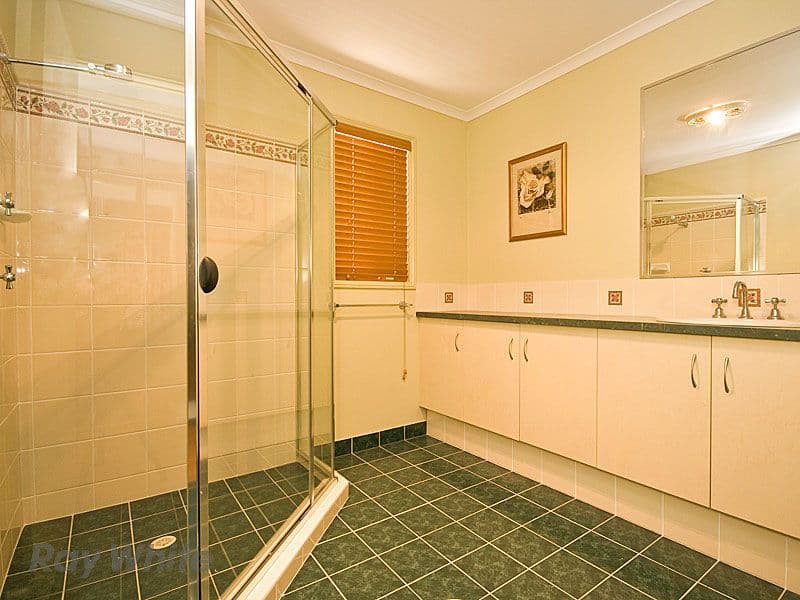 6 Edith Street, FOREST LAKE QLD 4078, Forest Lake - Thumbnail 6