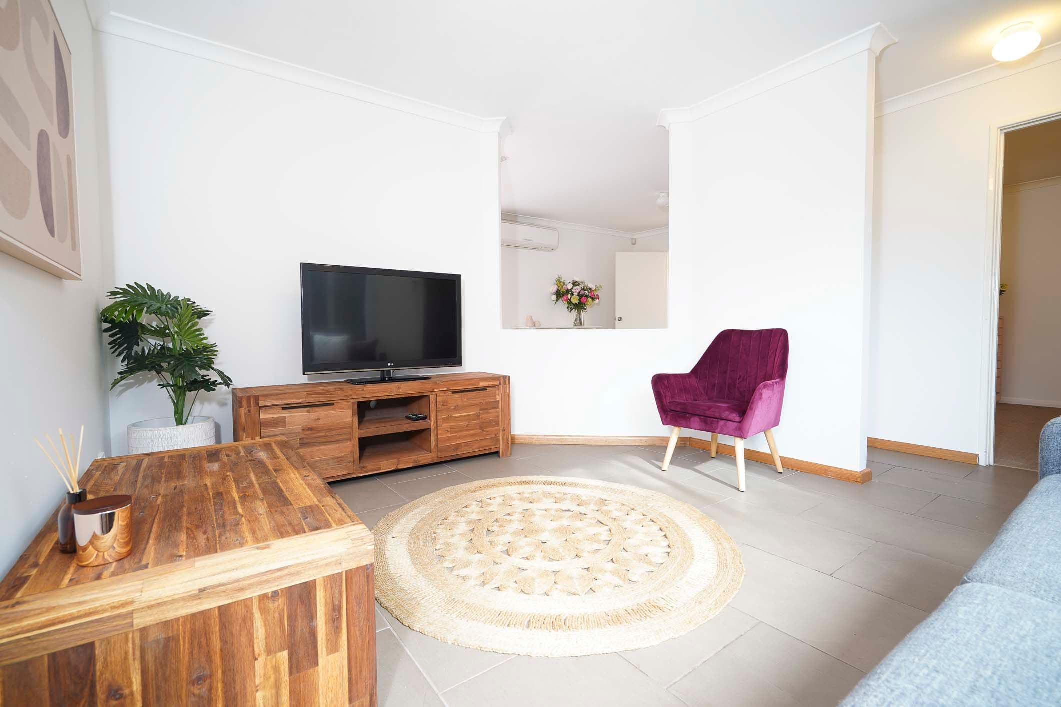 18-20 The Crescent, Redcliffe WA 6104, Redcliffe - Thumbnail 2