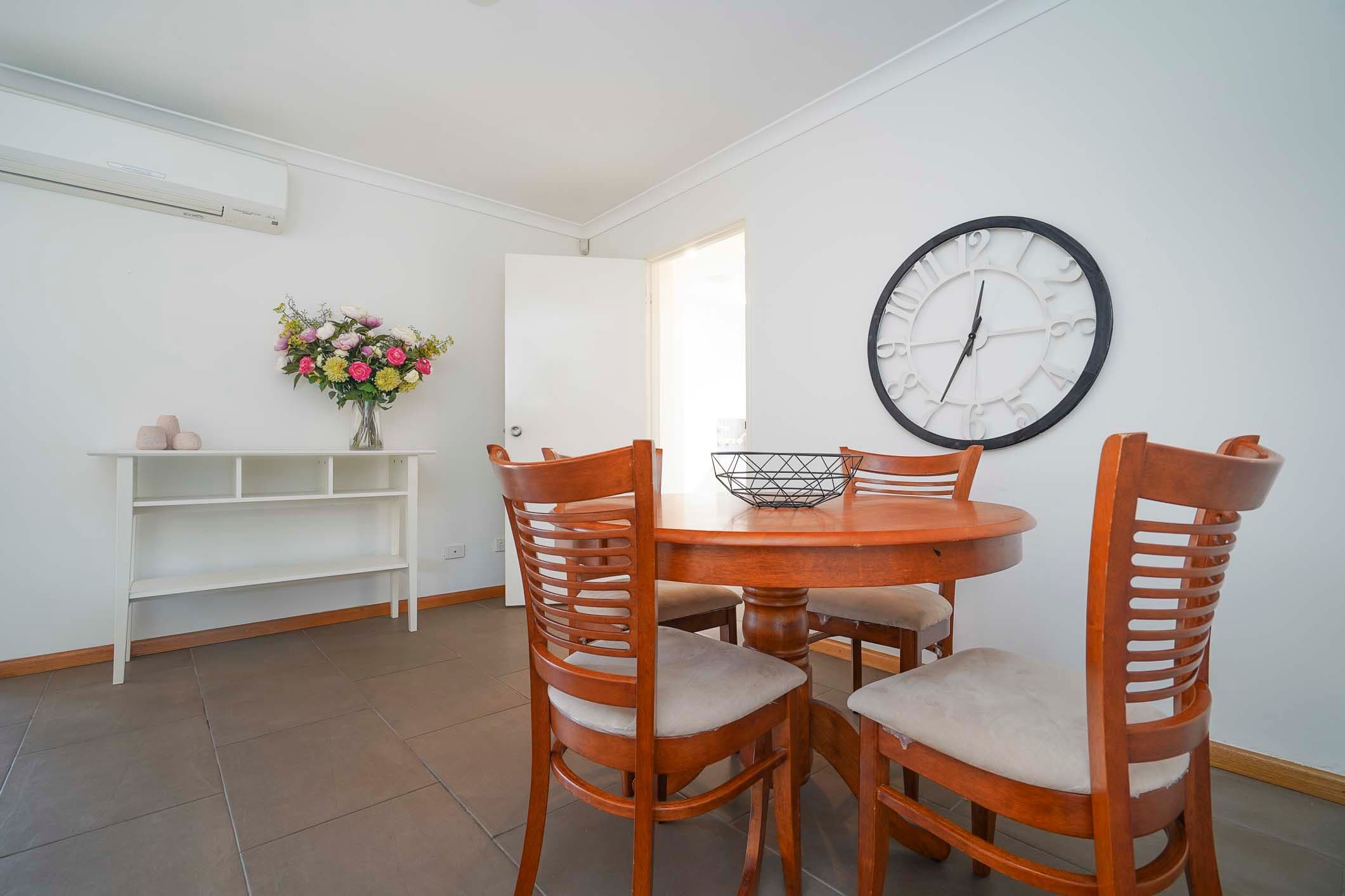 18-20 The Crescent, Redcliffe WA 6104, Redcliffe - Thumbnail 5