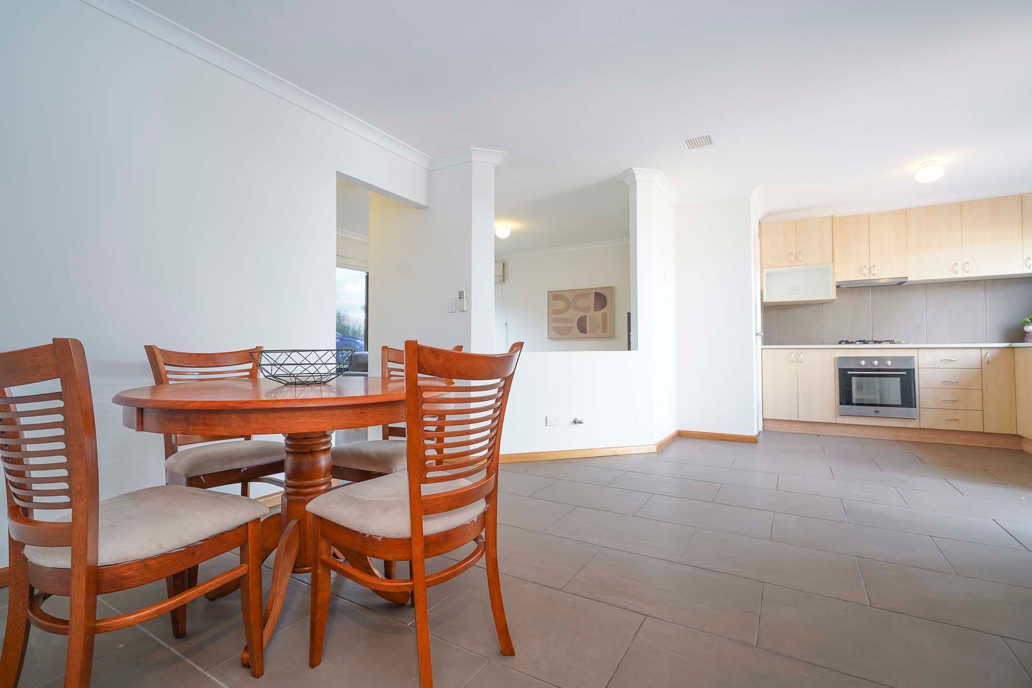 18-20 The Crescent, Redcliffe WA 6104, Redcliffe - Thumbnail 6