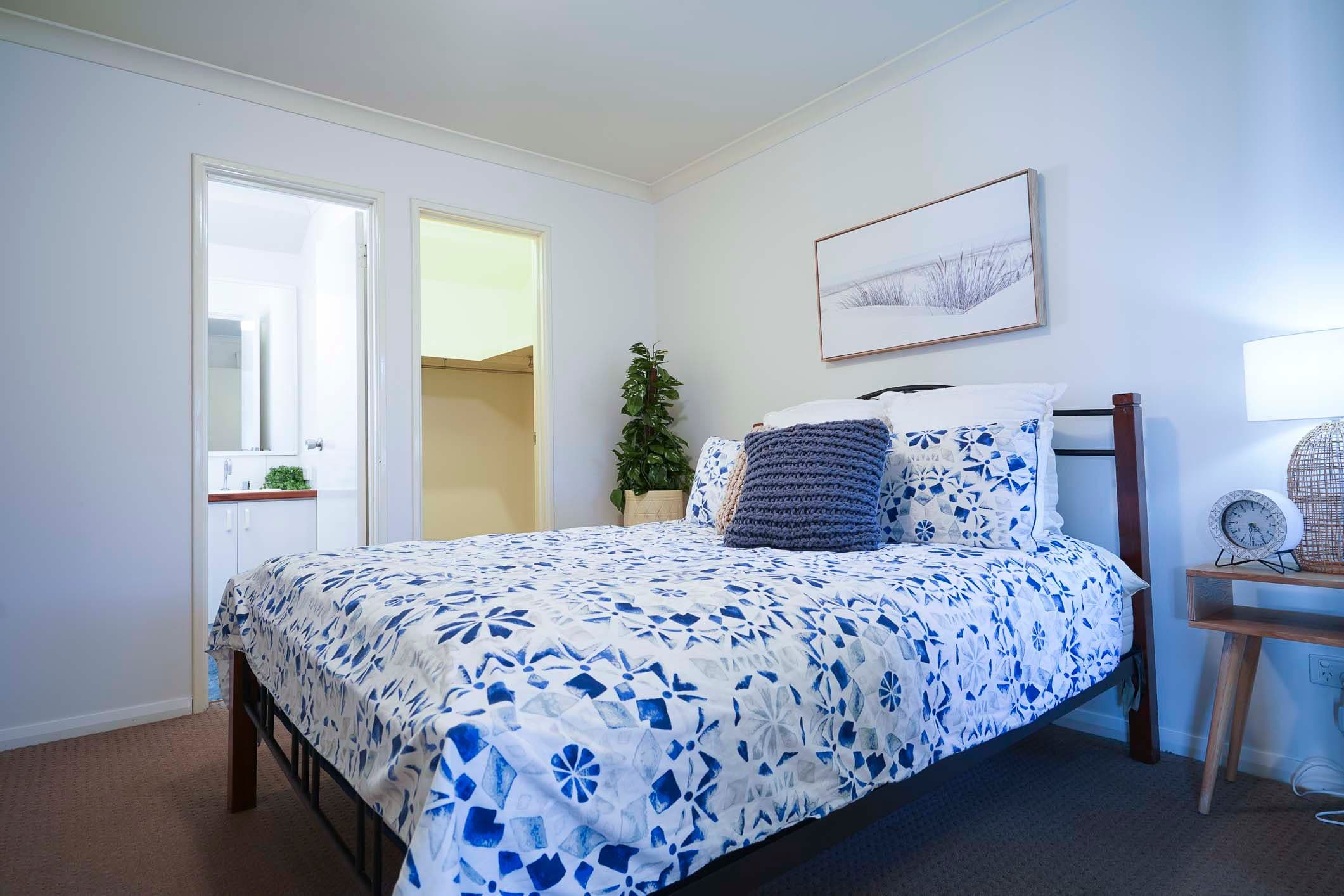18-20 The Crescent, Redcliffe WA 6104, Redcliffe - Thumbnail 7