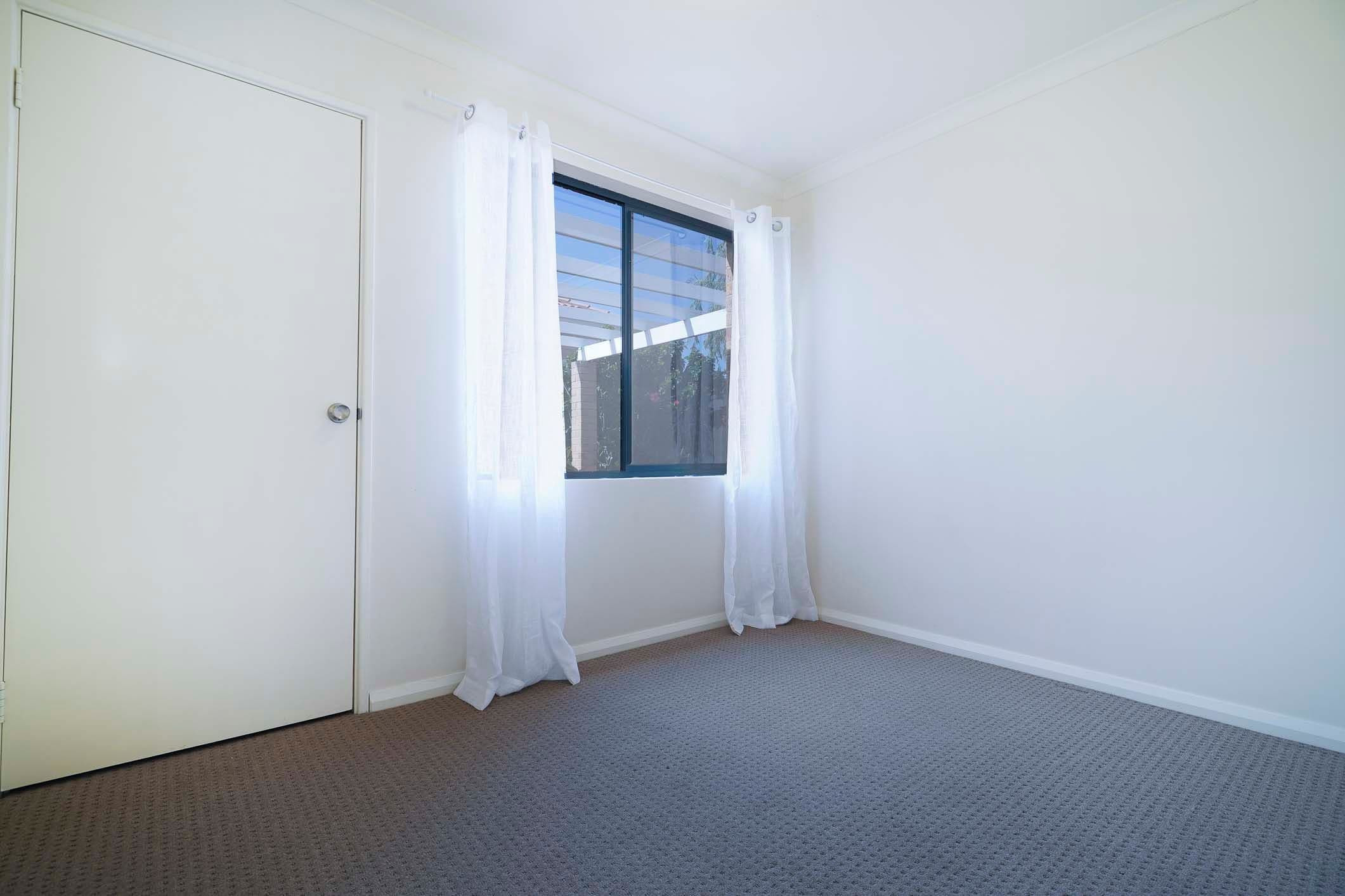 18-20 The Crescent, Redcliffe WA 6104, Redcliffe - Thumbnail 8