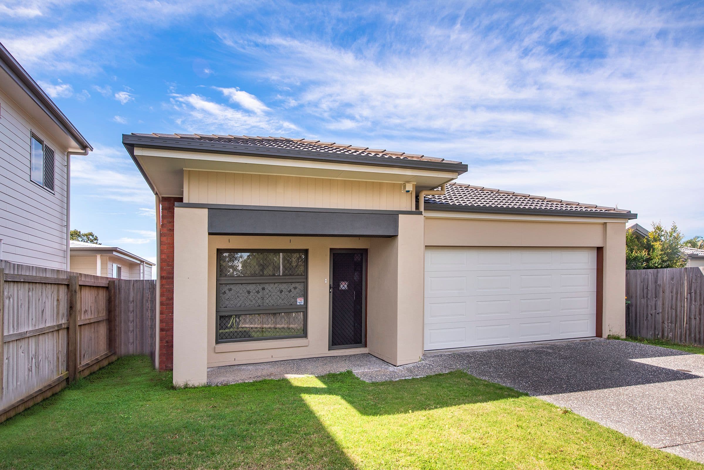 134 Haig Road, Loganlea QLD 4131, Loganlea - Image 1