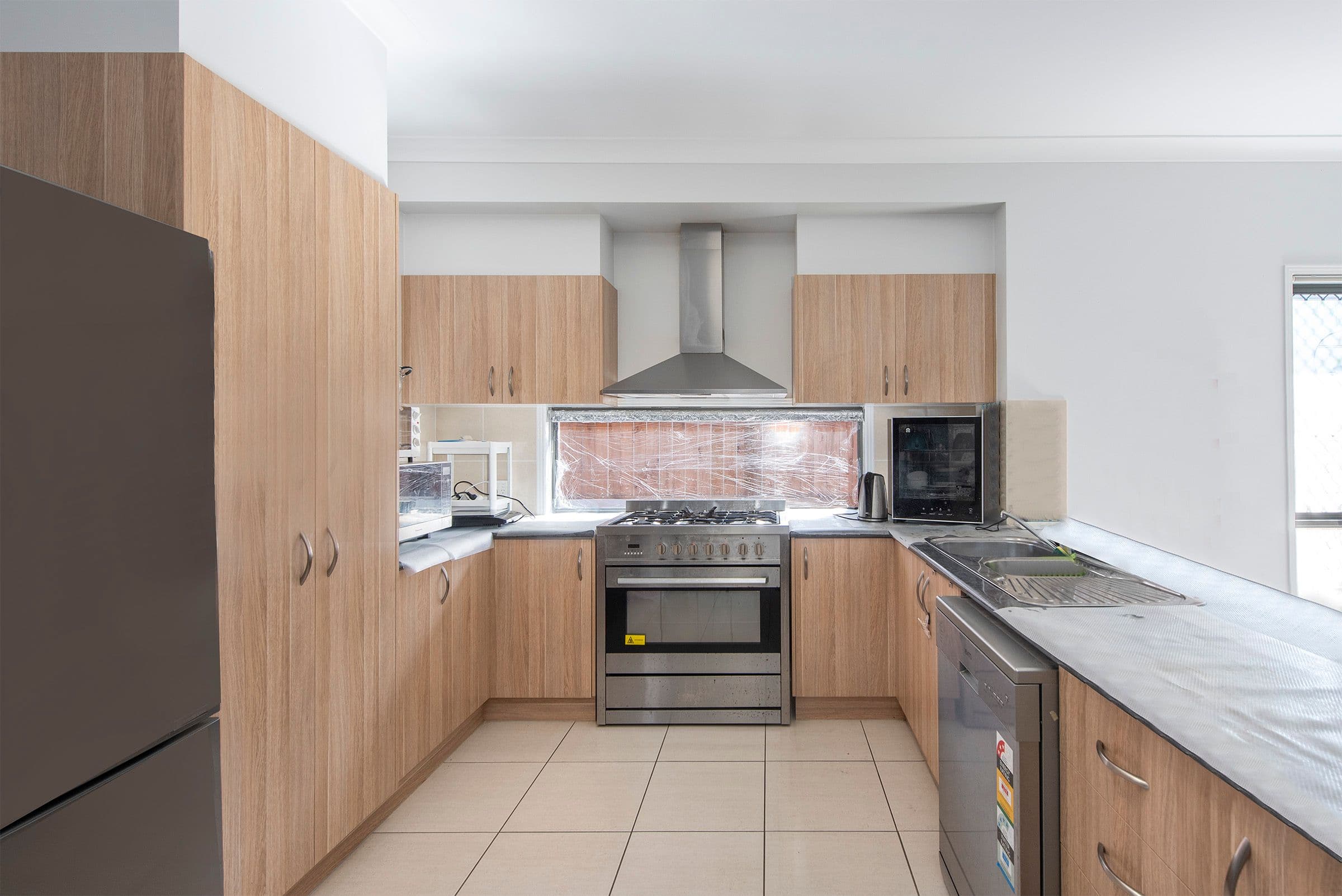 134 Haig Road, Loganlea QLD 4131, Loganlea - Thumbnail 2