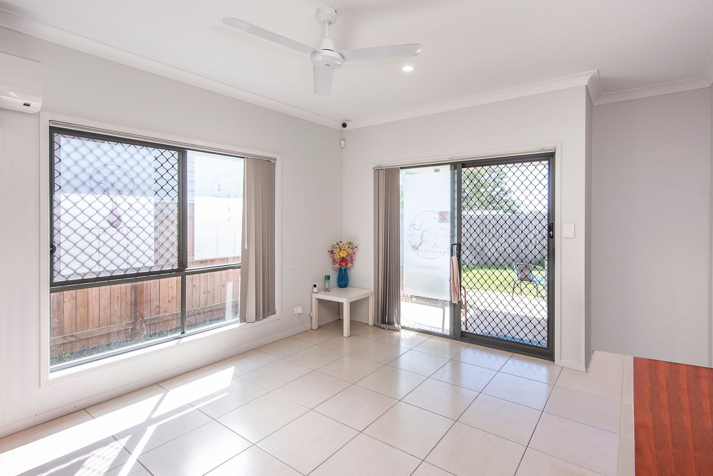 134 Haig Road, Loganlea QLD 4131, Loganlea - Thumbnail 3