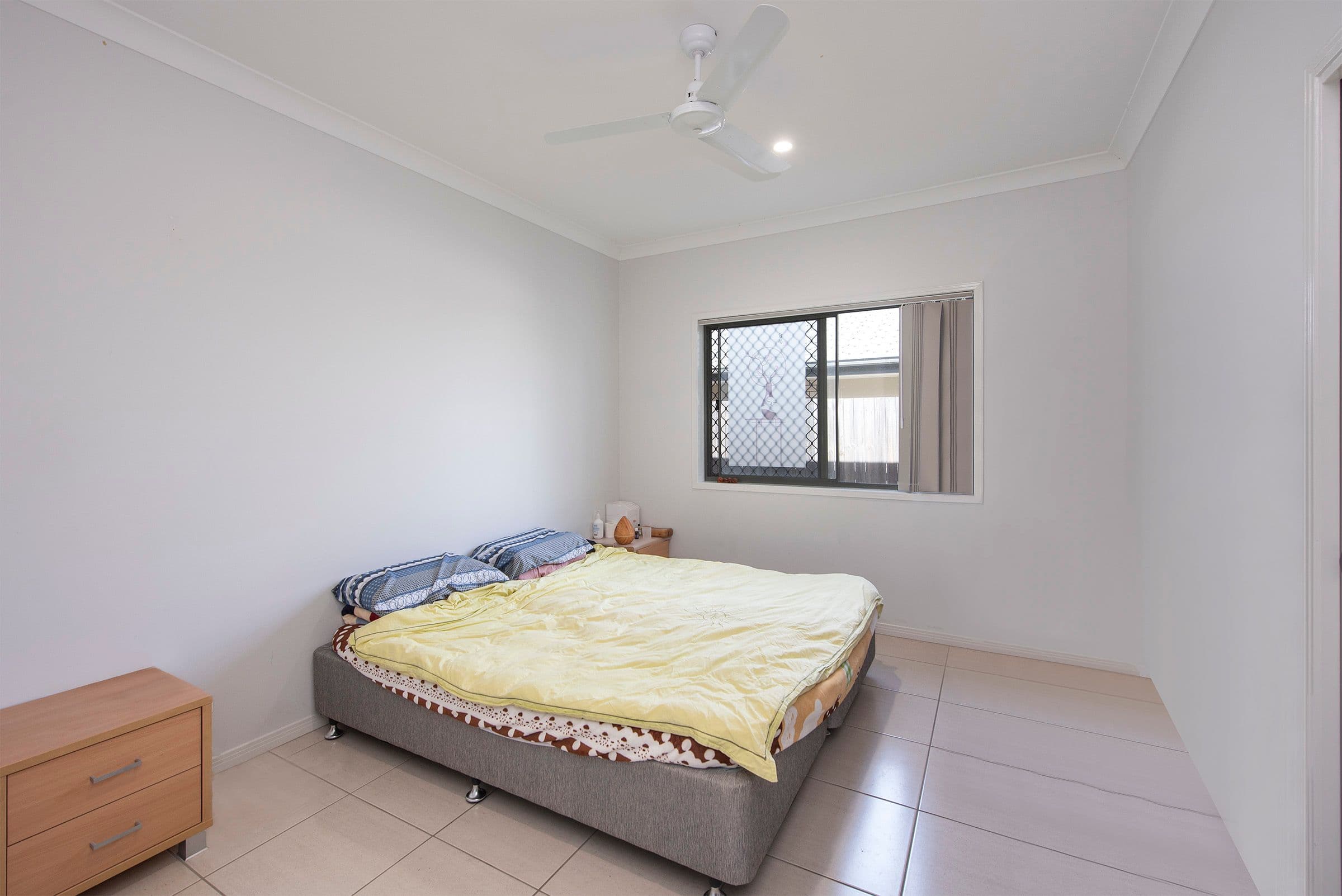 134 Haig Road, Loganlea QLD 4131, Loganlea - Thumbnail 4