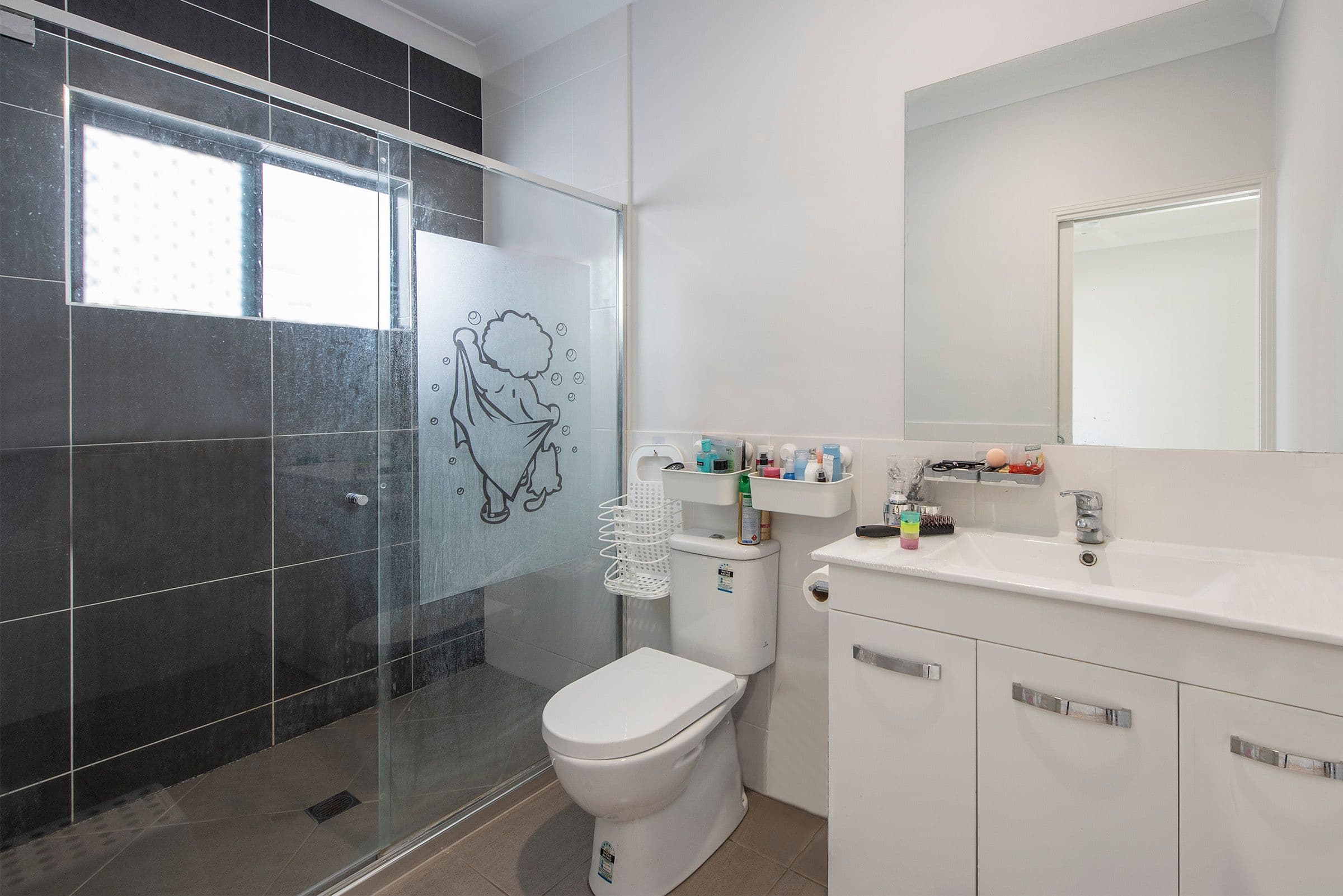 134 Haig Road, Loganlea QLD 4131, Loganlea - Thumbnail 5