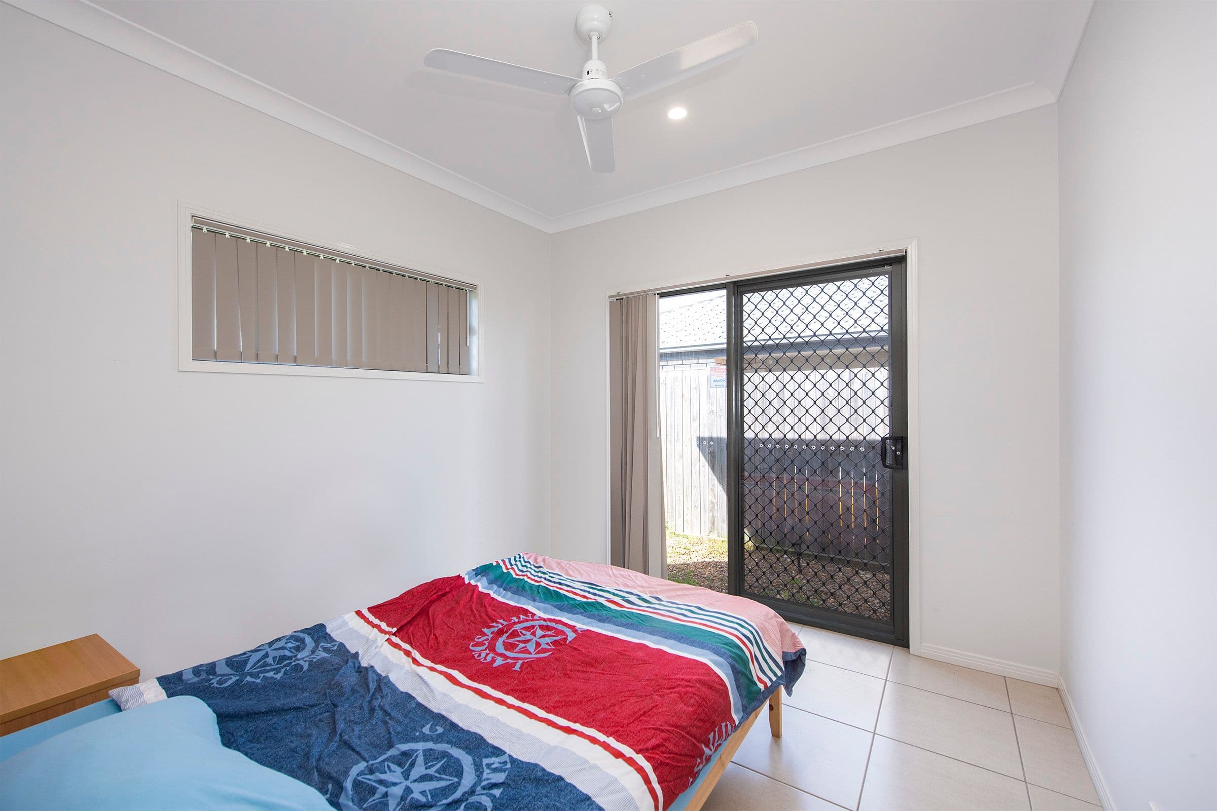 134 Haig Road, Loganlea QLD 4131, Loganlea - Thumbnail 6