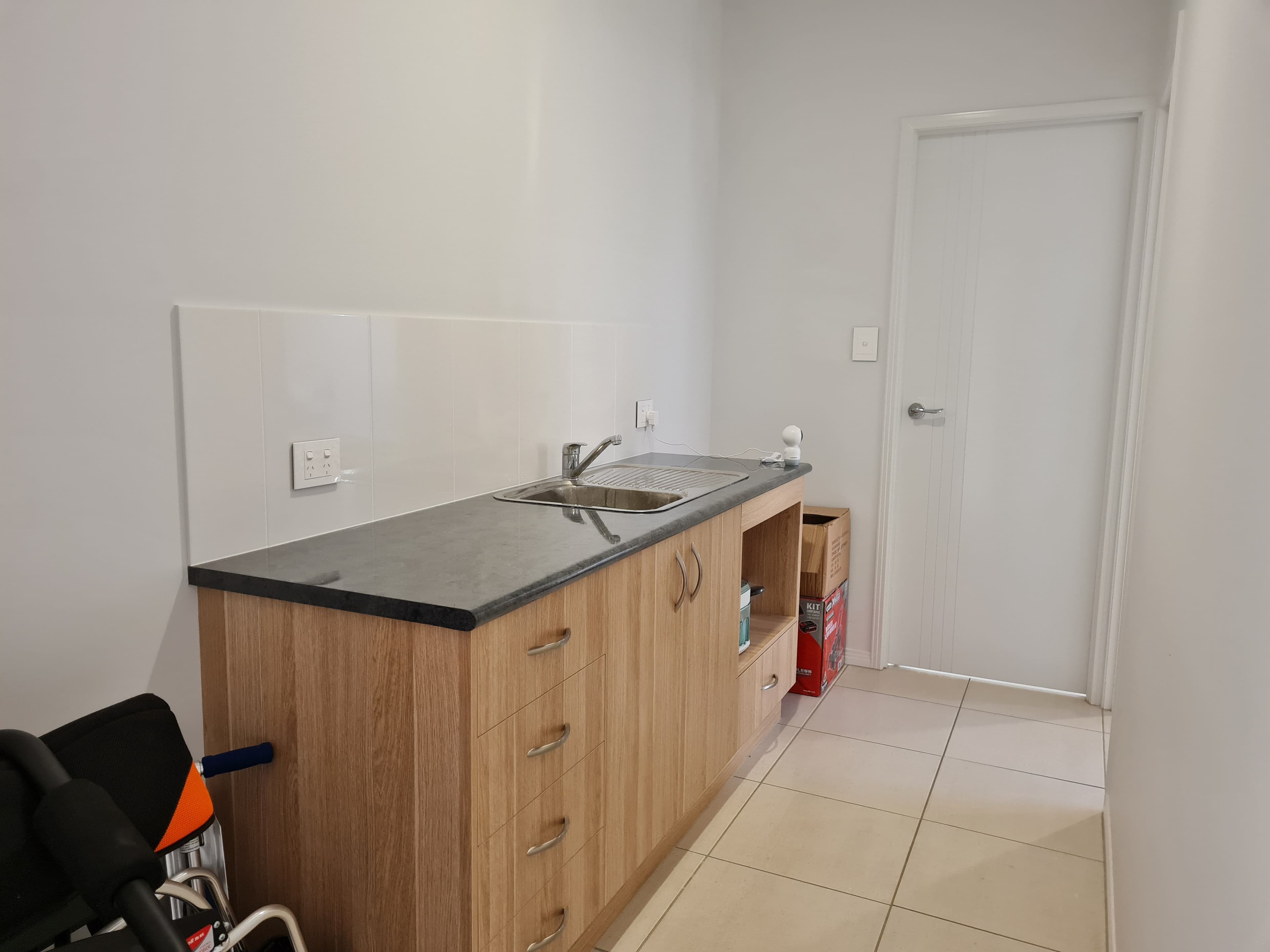 134 Haig Road, Loganlea QLD 4131, Loganlea - Thumbnail 7