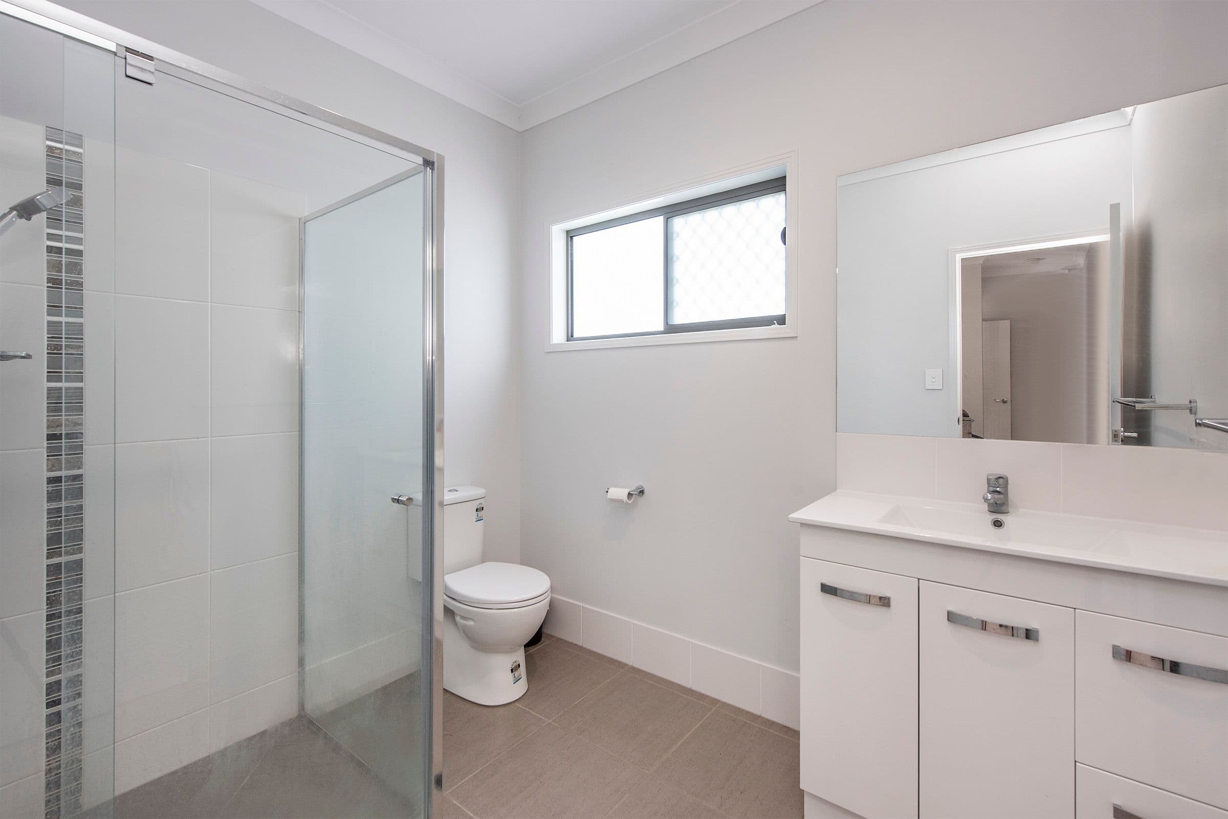 134 Haig Road, Loganlea QLD 4131, Loganlea - Thumbnail 8