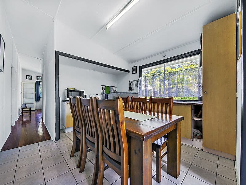 29 Crossley Avenue, Tingalpa QLD 4173, Tingalpa - Thumbnail 3