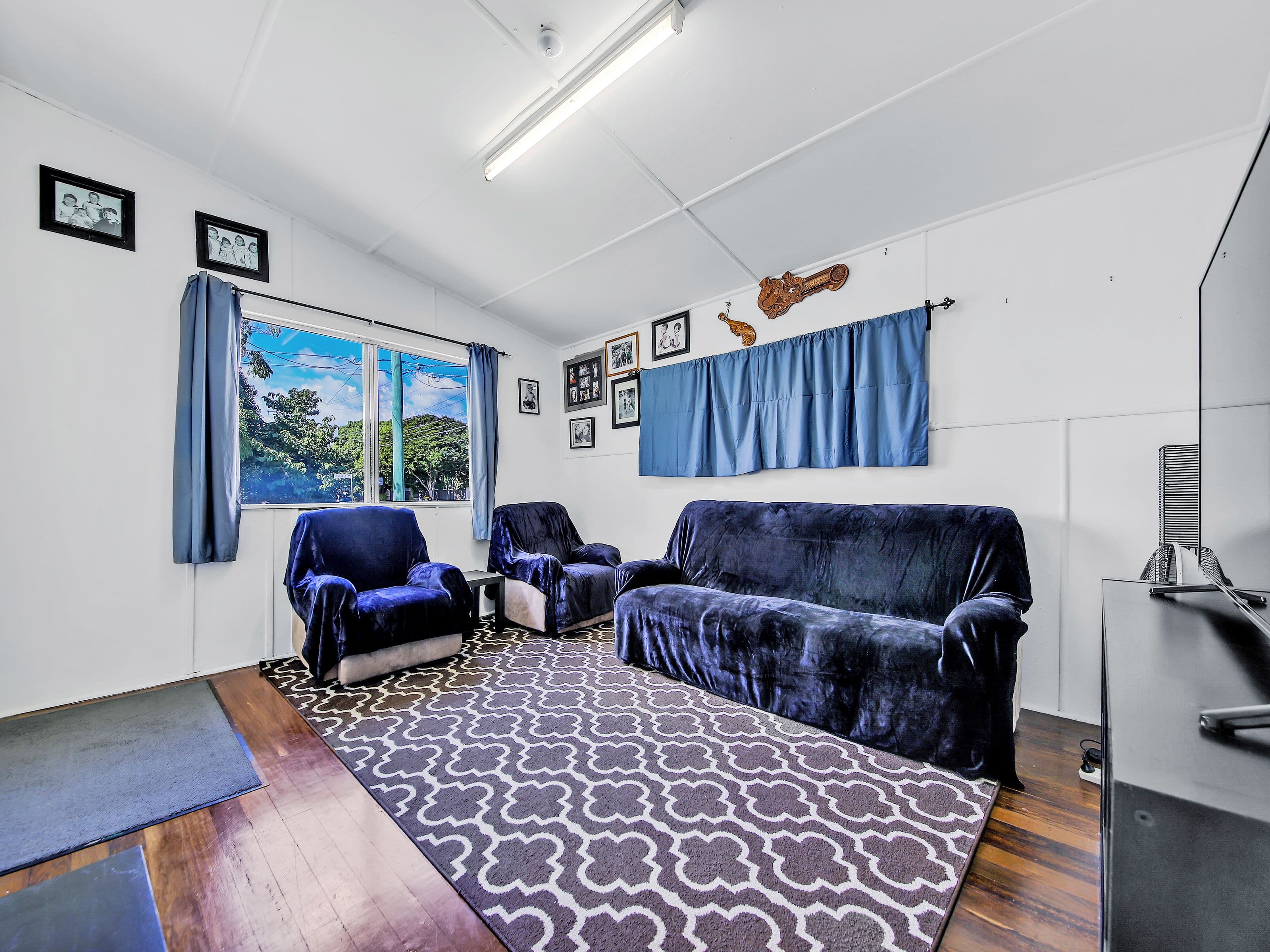 29 Crossley Avenue, Tingalpa QLD 4173, Tingalpa - Thumbnail 4