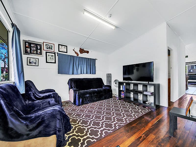 29 Crossley Avenue, Tingalpa QLD 4173, Tingalpa - Thumbnail 5