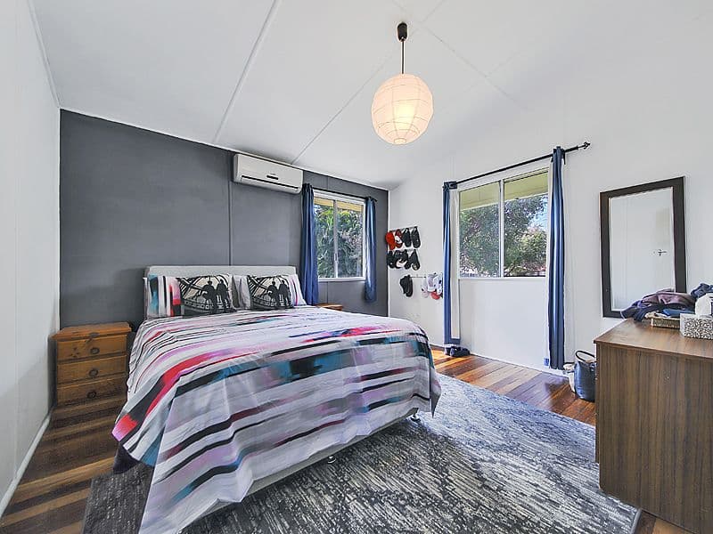 29 Crossley Avenue, Tingalpa QLD 4173, Tingalpa - Thumbnail 6