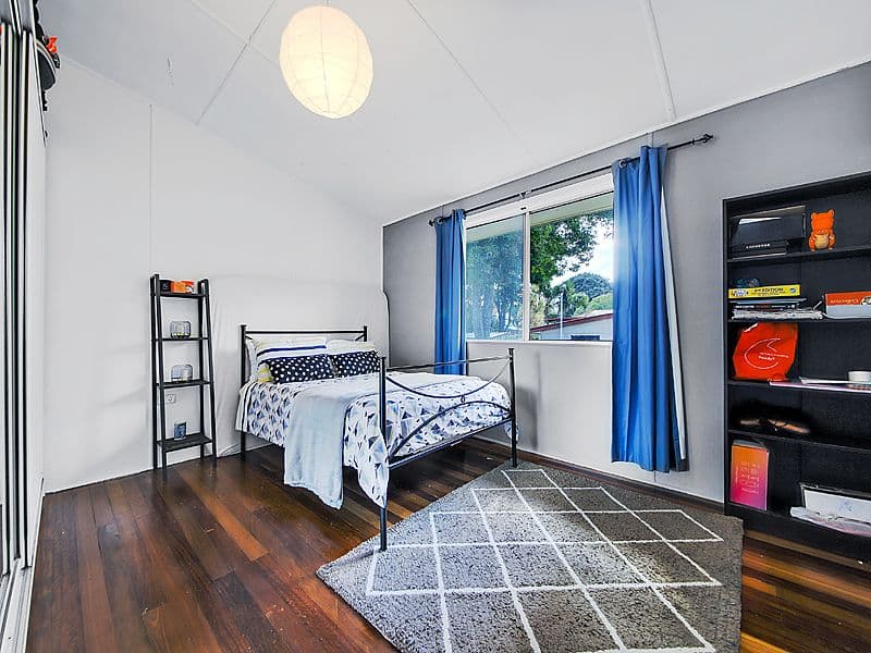 29 Crossley Avenue, Tingalpa QLD 4173, Tingalpa - Thumbnail 7