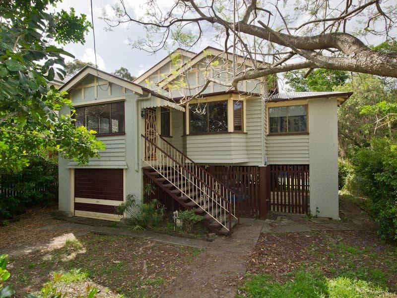 44 Gebbie Street, KELVIN GROVE QLD 4059, Kelvin Grove - Image 1