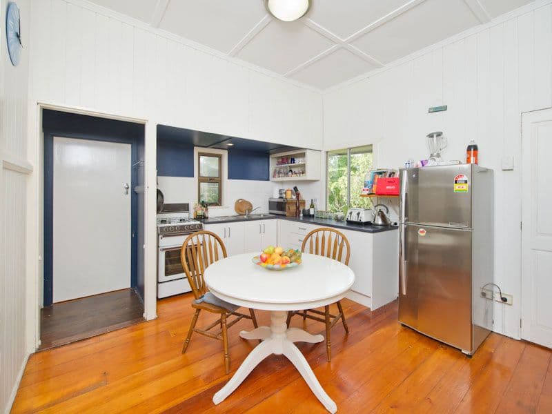 44 Gebbie Street, KELVIN GROVE QLD 4059, Kelvin Grove - Thumbnail 2