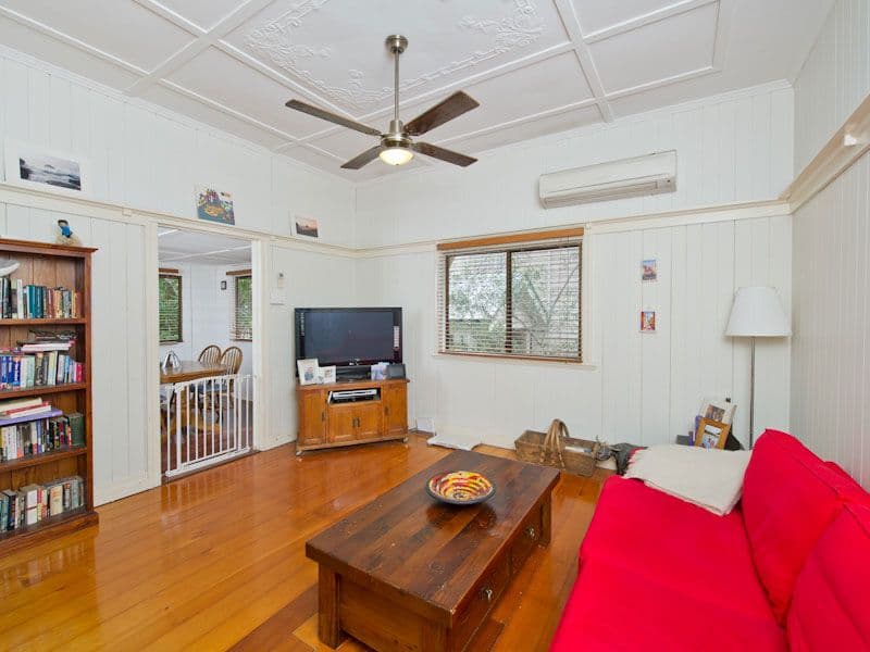 44 Gebbie Street, KELVIN GROVE QLD 4059, Kelvin Grove - Thumbnail 3