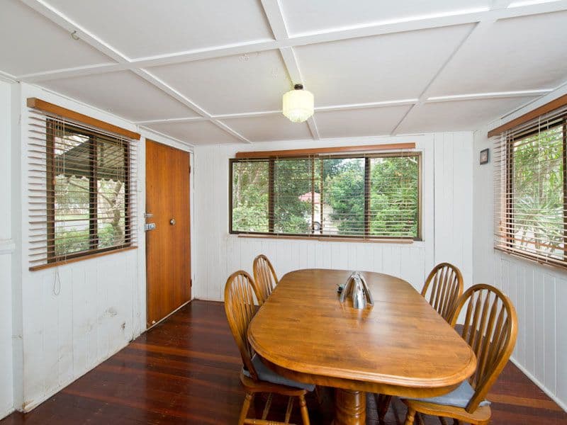 44 Gebbie Street, KELVIN GROVE QLD 4059, Kelvin Grove - Thumbnail 4