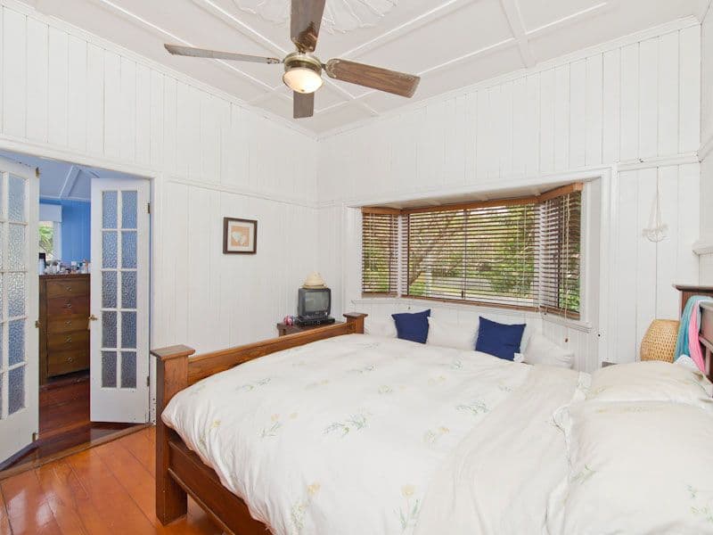44 Gebbie Street, KELVIN GROVE QLD 4059, Kelvin Grove - Thumbnail 5