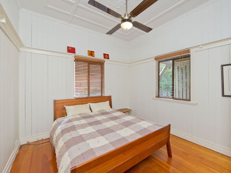 44 Gebbie Street, KELVIN GROVE QLD 4059, Kelvin Grove - Thumbnail 6