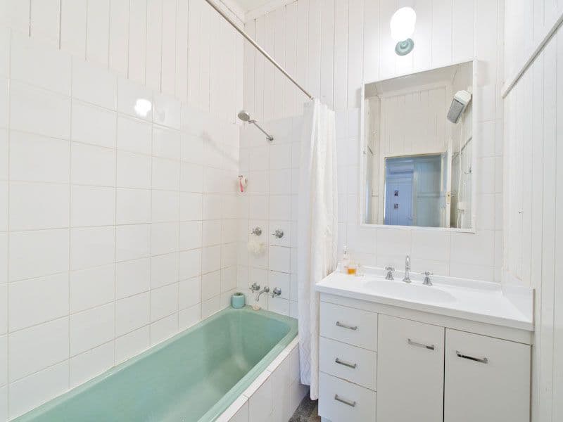 44 Gebbie Street, KELVIN GROVE QLD 4059, Kelvin Grove - Thumbnail 7