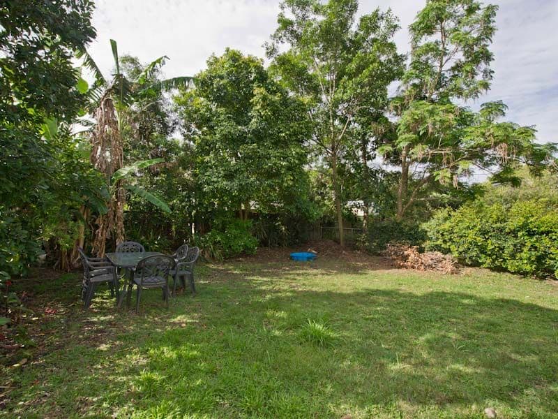 44 Gebbie Street, KELVIN GROVE QLD 4059, Kelvin Grove - Thumbnail 8