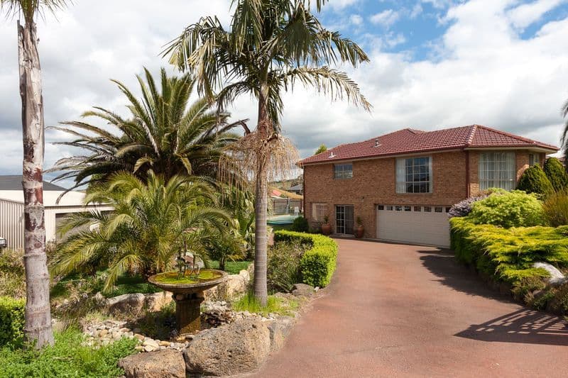 325 Gordons Road, SOUTH MORANG VIC 3752, South Morang - Thumbnail 2