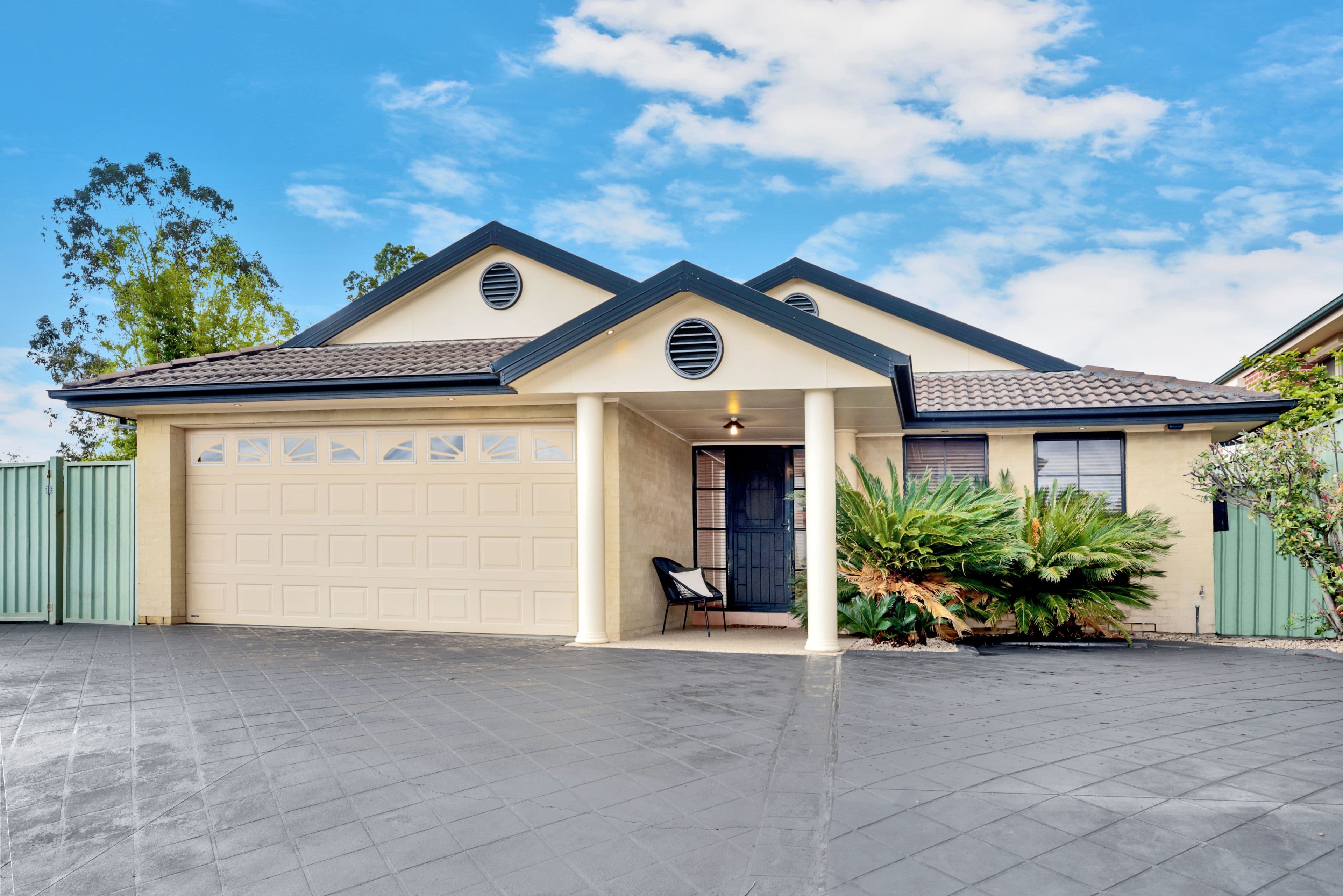 2 Holland Court, Glenmore Park NSW 2745, Glenmore Park - Image 1