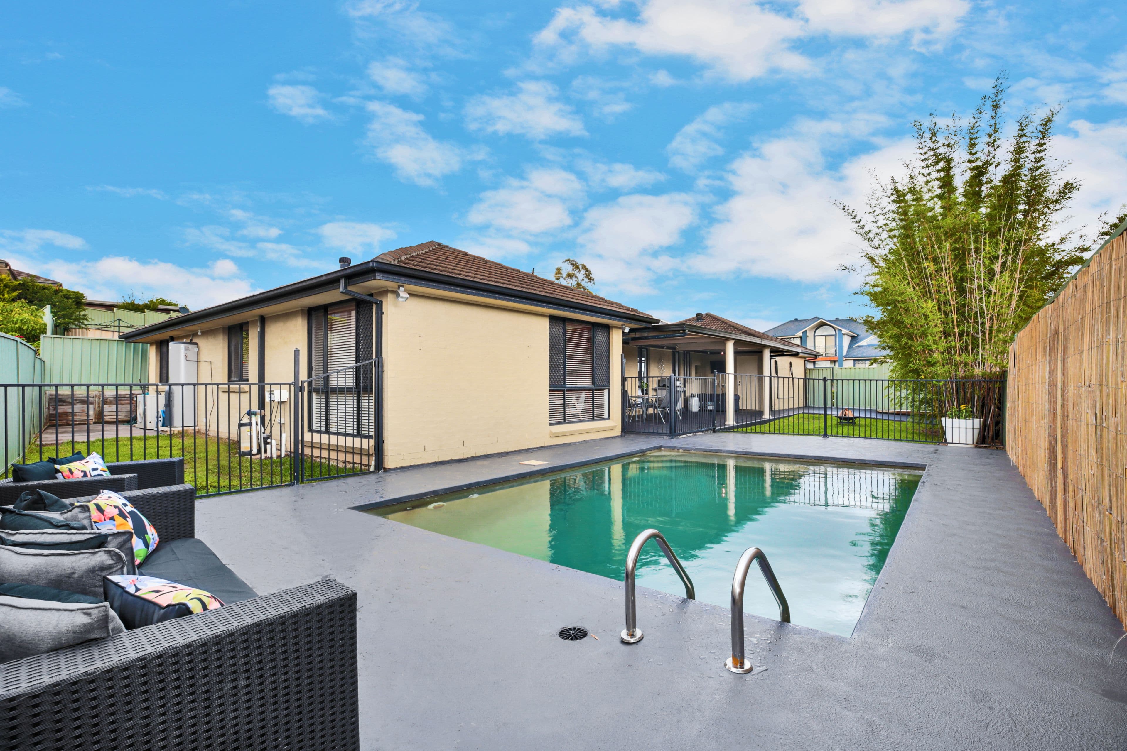 2 Holland Court, Glenmore Park NSW 2745, Glenmore Park - Thumbnail 2
