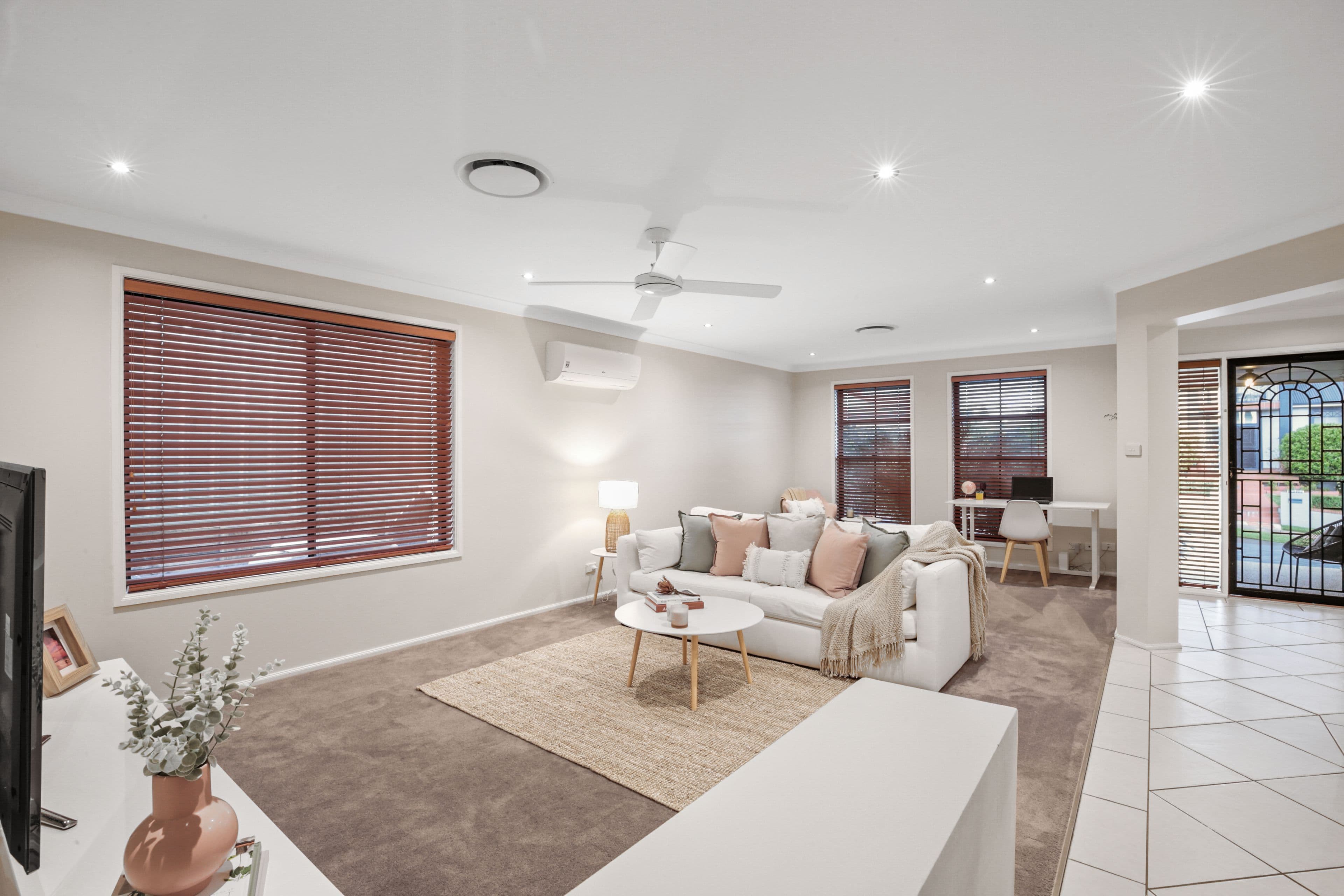 2 Holland Court, Glenmore Park NSW 2745, Glenmore Park - Thumbnail 3