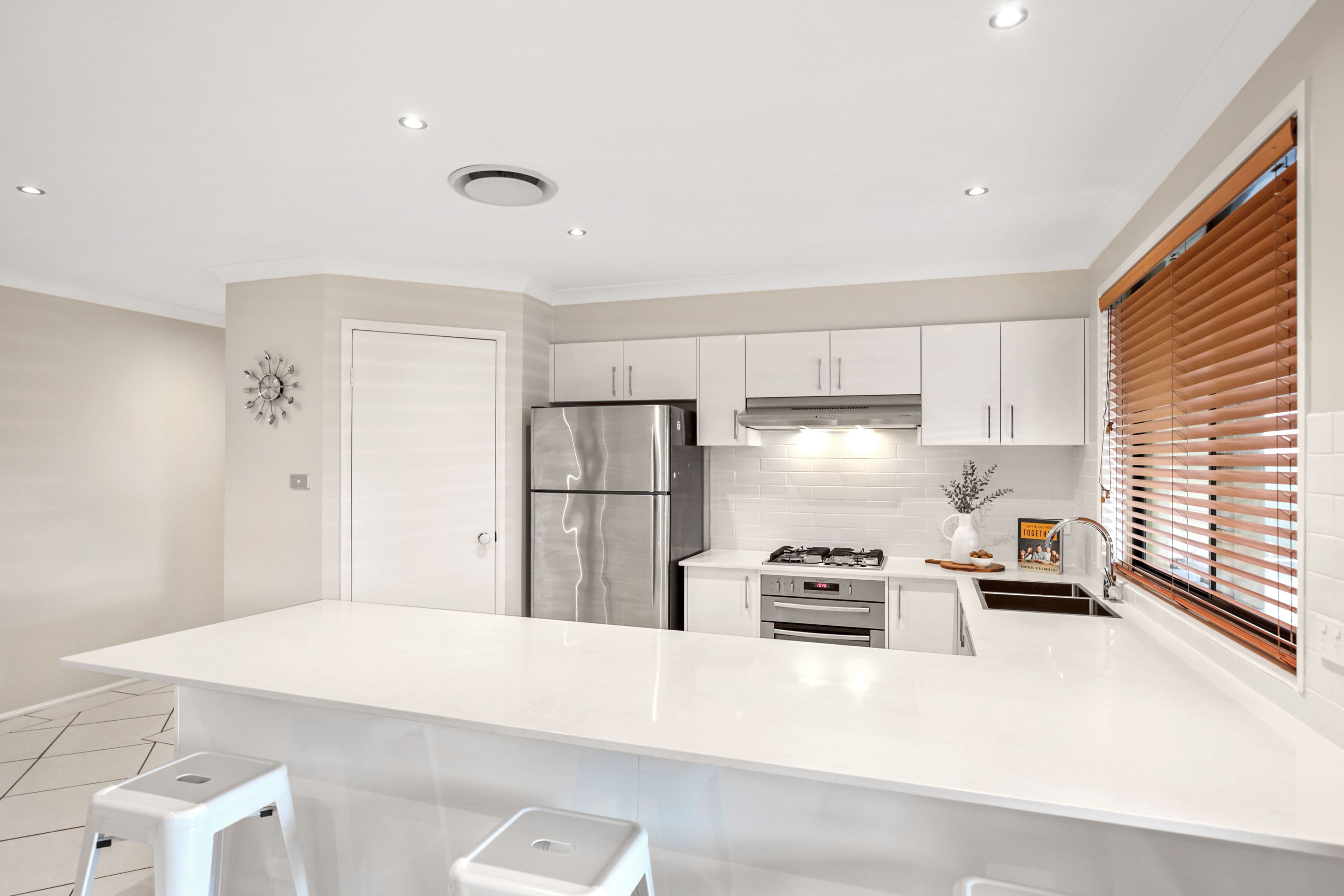2 Holland Court, Glenmore Park NSW 2745, Glenmore Park - Thumbnail 4