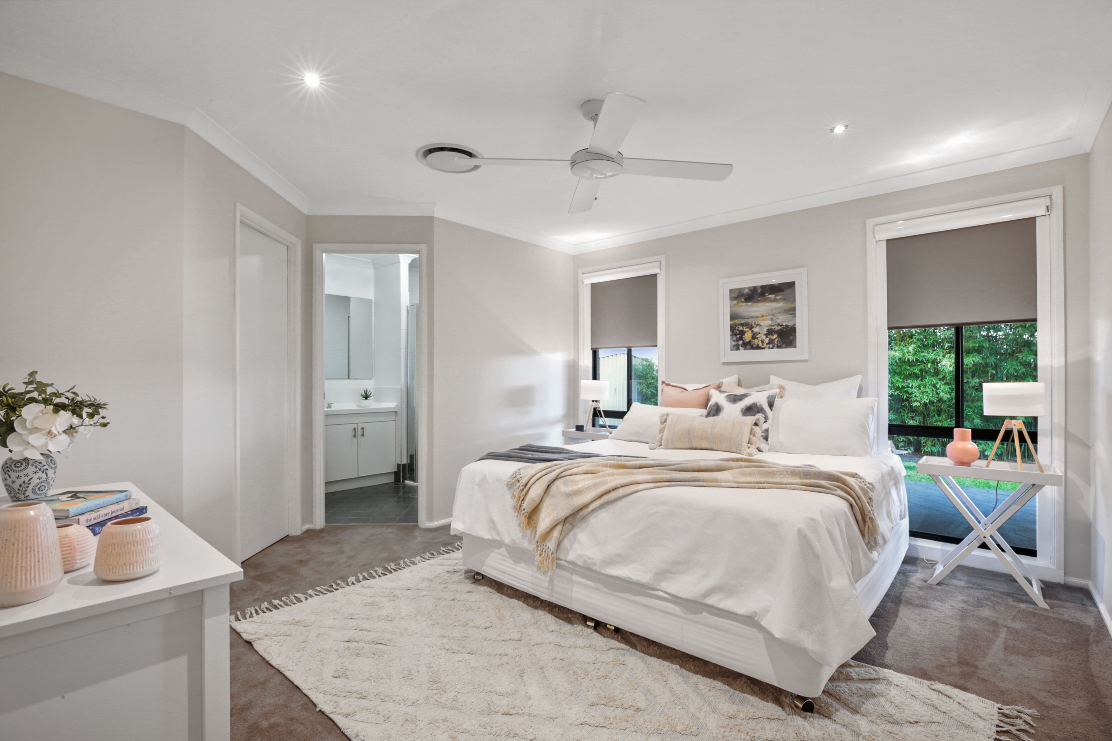 2 Holland Court, Glenmore Park NSW 2745, Glenmore Park - Thumbnail 5