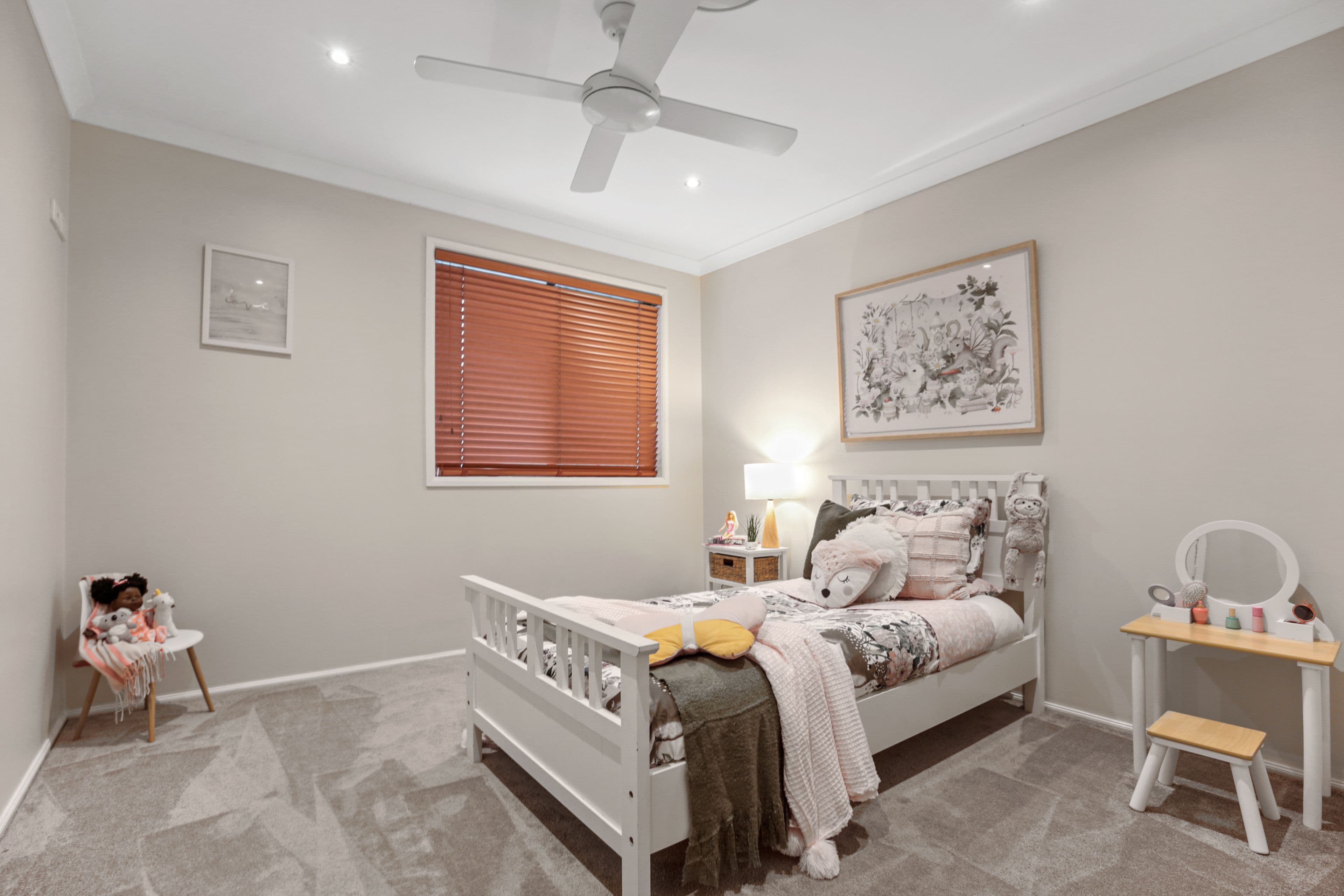 2 Holland Court, Glenmore Park NSW 2745, Glenmore Park - Thumbnail 8