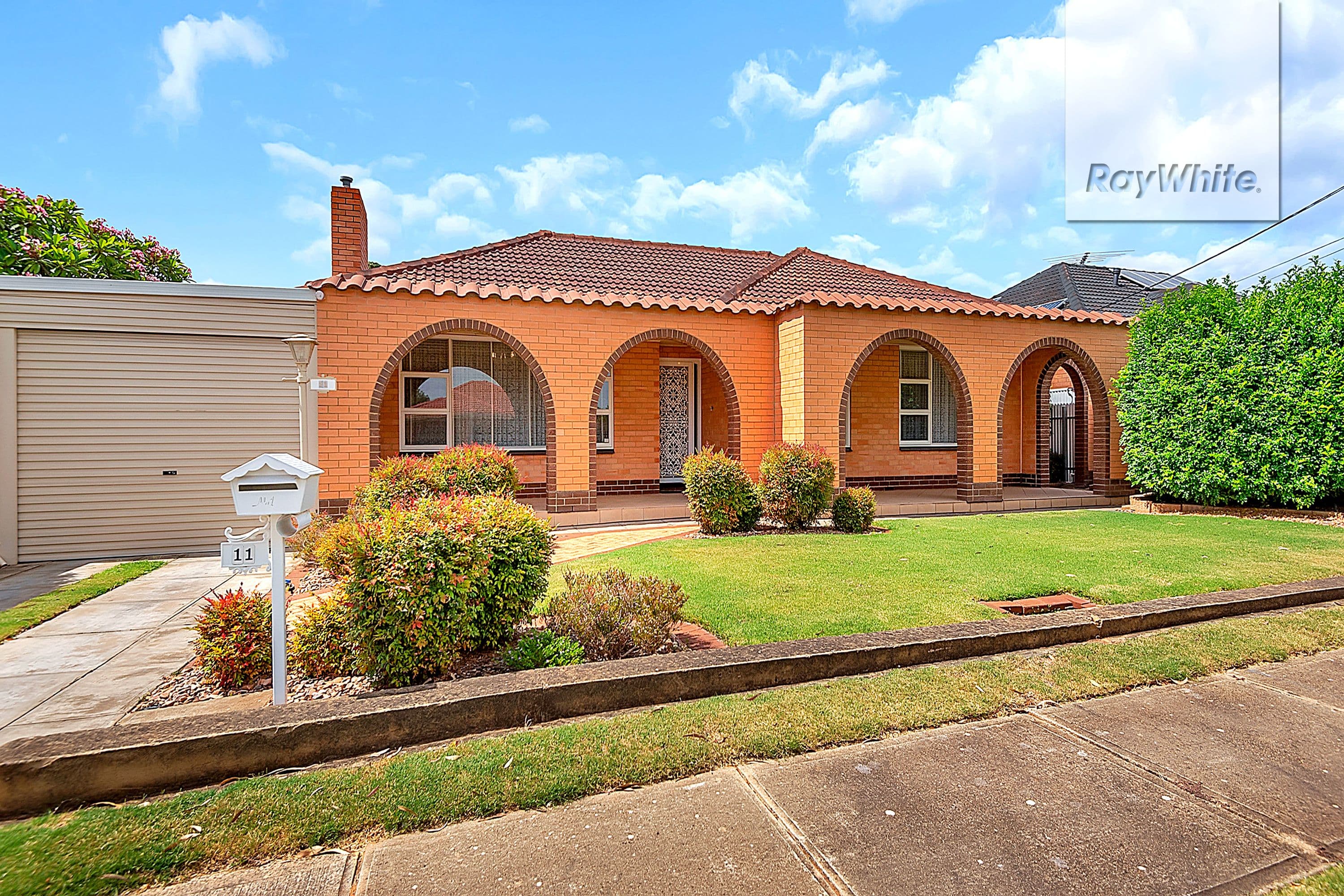 11 Urawa Avenue, Pooraka SA 5095, Pooraka - Image 1