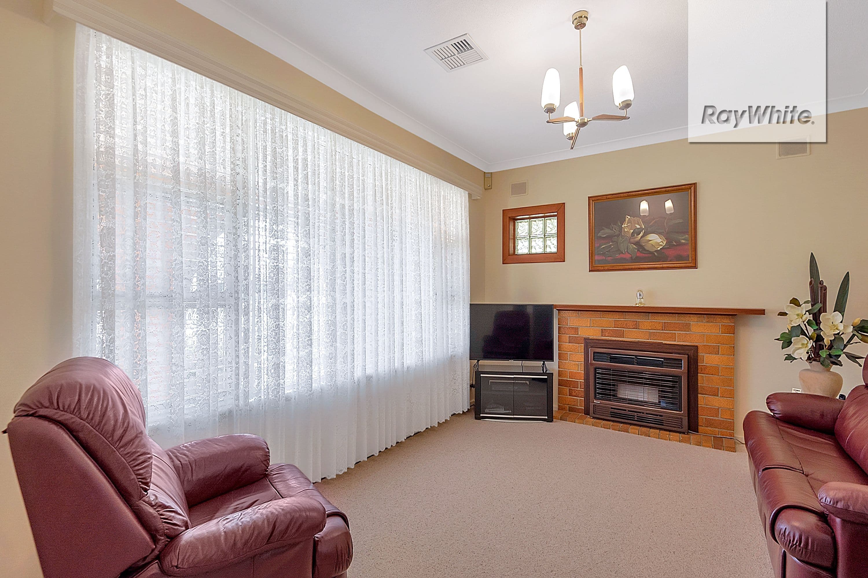 11 Urawa Avenue, Pooraka SA 5095, Pooraka - Thumbnail 3