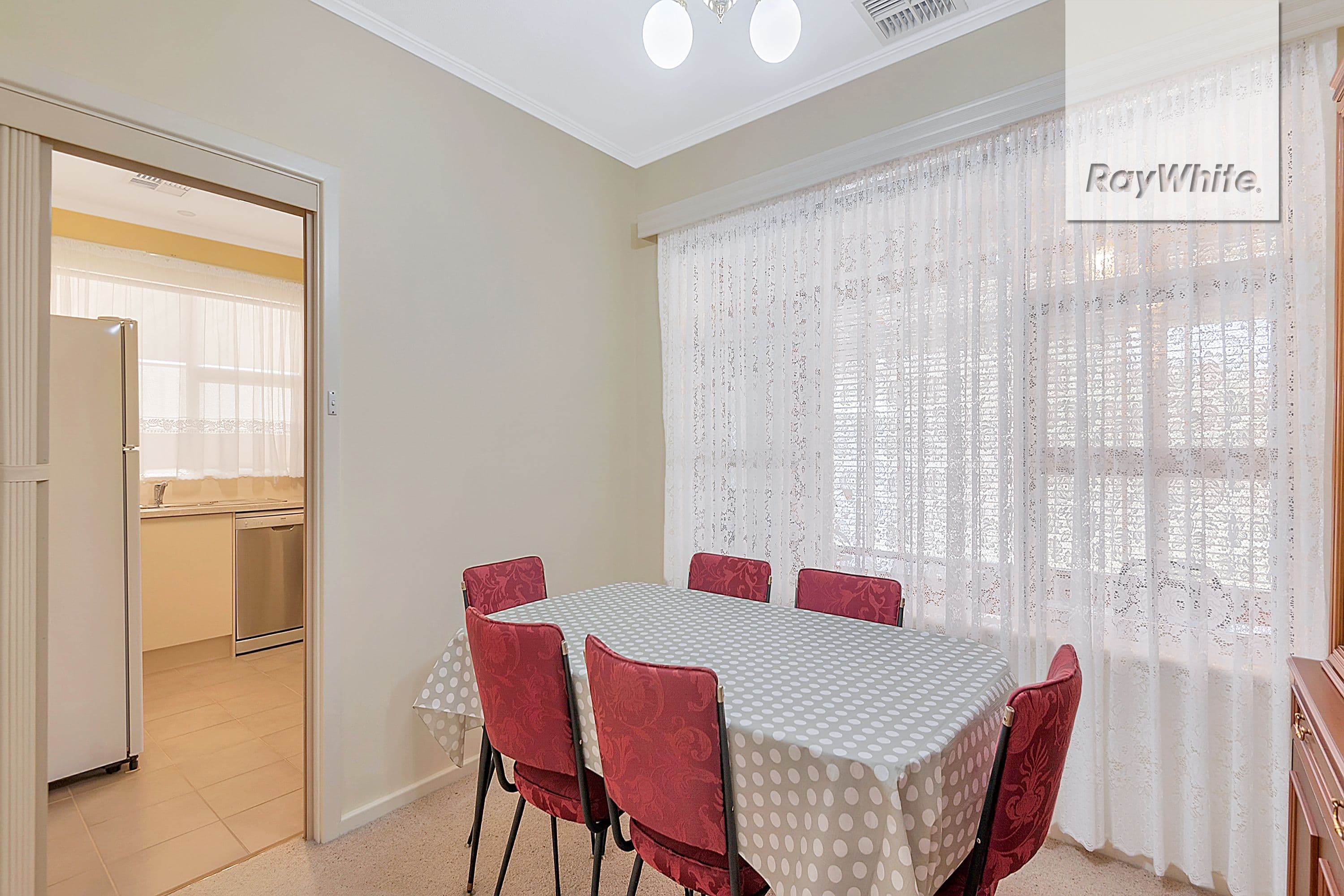 11 Urawa Avenue, Pooraka SA 5095, Pooraka - Thumbnail 4