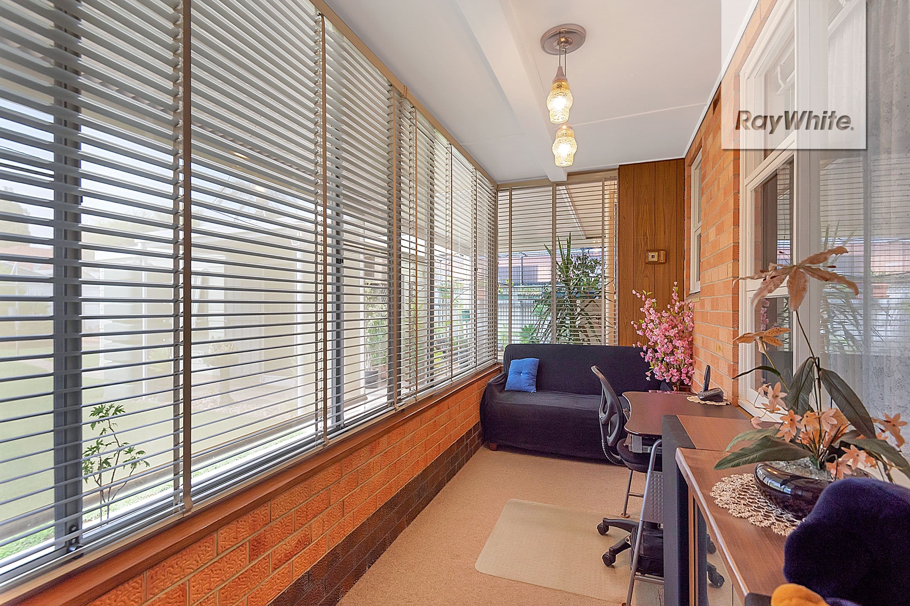 11 Urawa Avenue, Pooraka SA 5095, Pooraka - Thumbnail 5