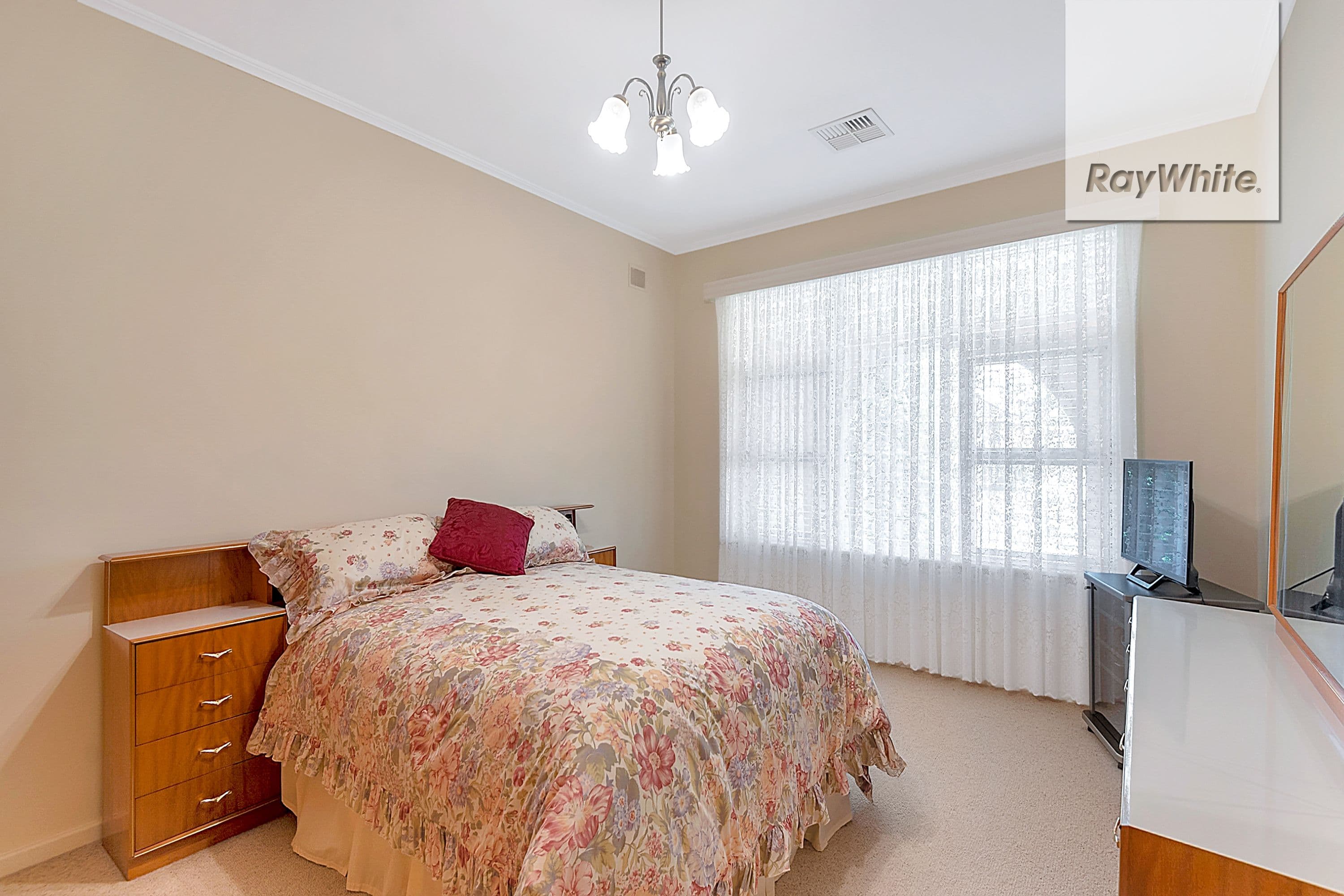 11 Urawa Avenue, Pooraka SA 5095, Pooraka - Thumbnail 6