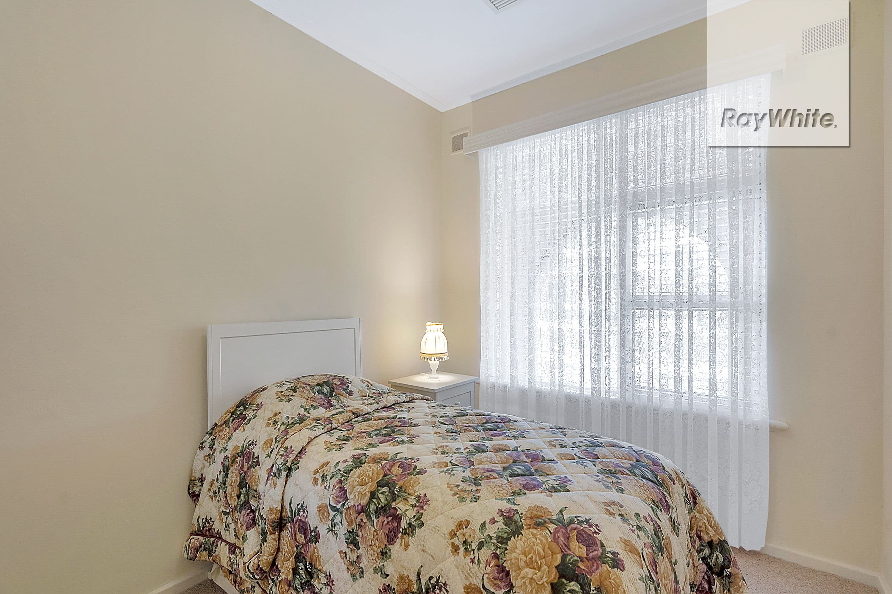 11 Urawa Avenue, Pooraka SA 5095, Pooraka - Thumbnail 7