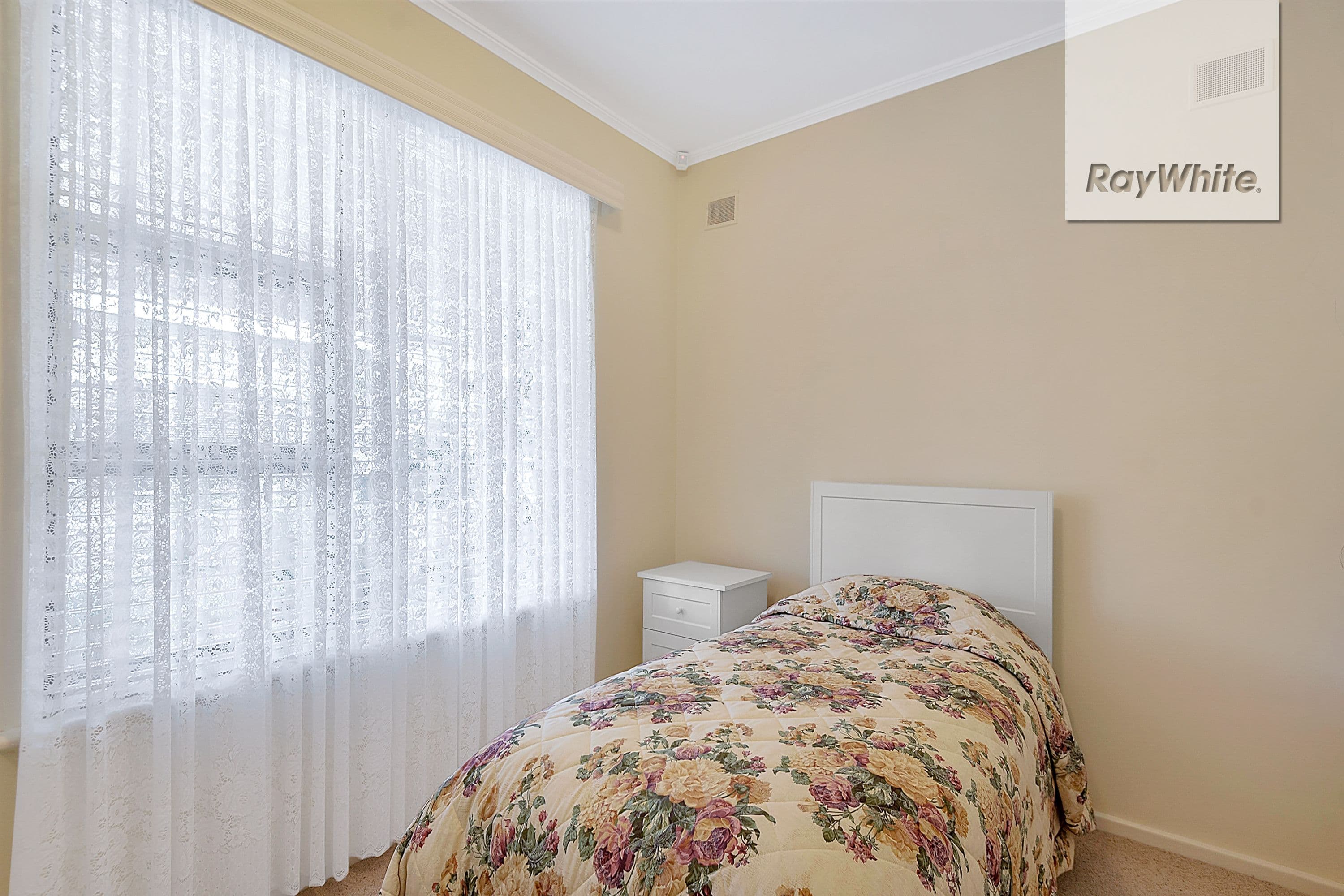 11 Urawa Avenue, Pooraka SA 5095, Pooraka - Thumbnail 8
