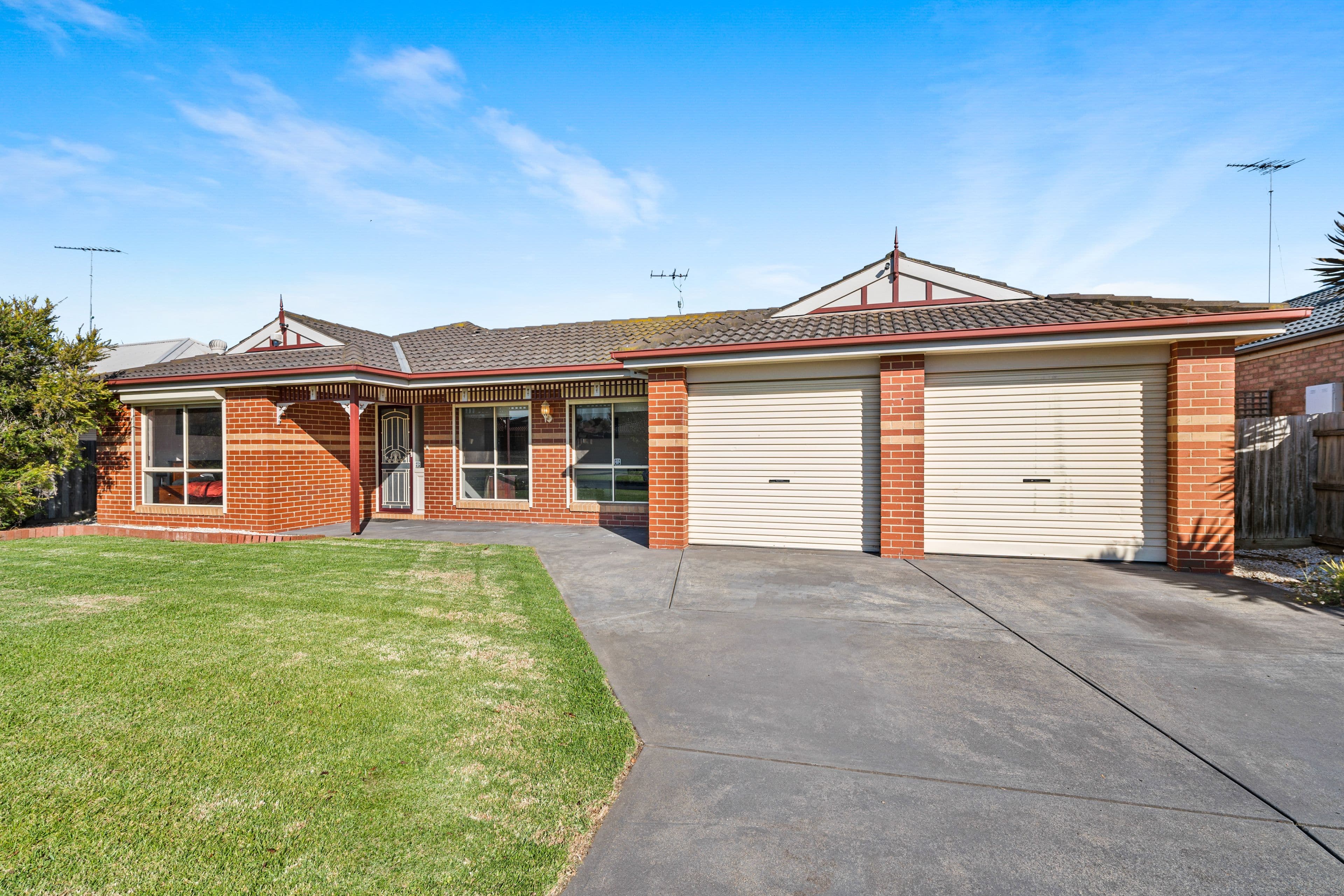 32 Darcy Street, Lara VIC 3212, Lara - Thumbnail 2