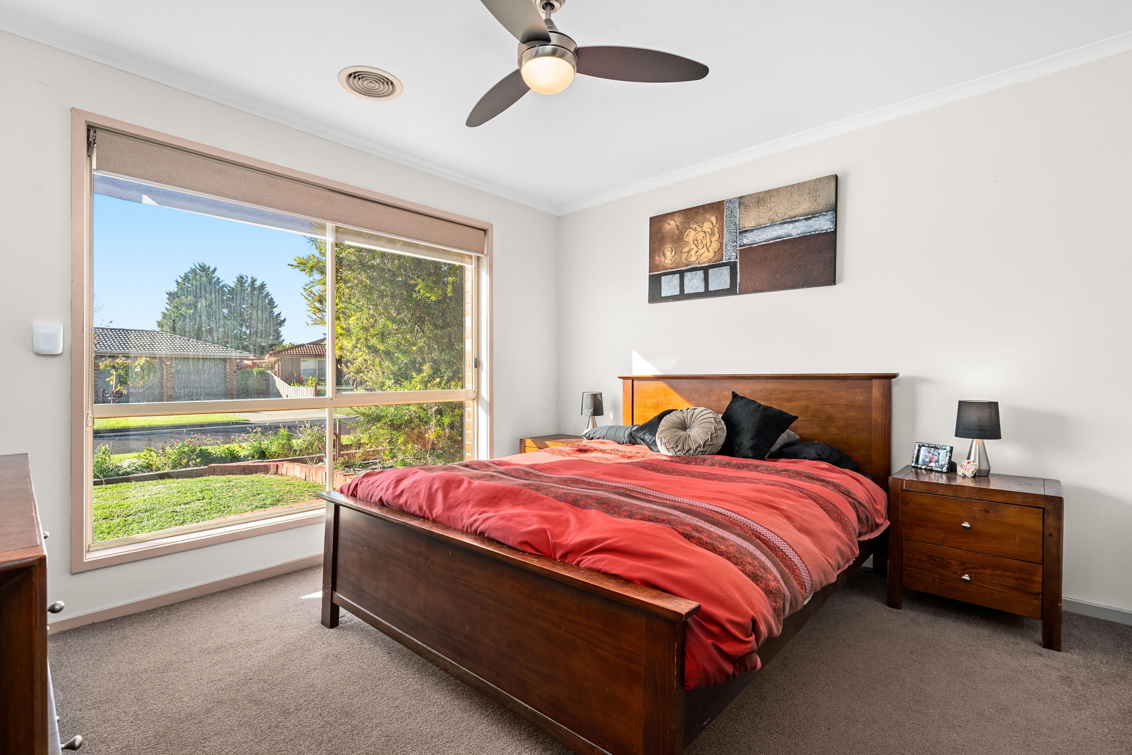 32 Darcy Street, Lara VIC 3212, Lara - Thumbnail 3