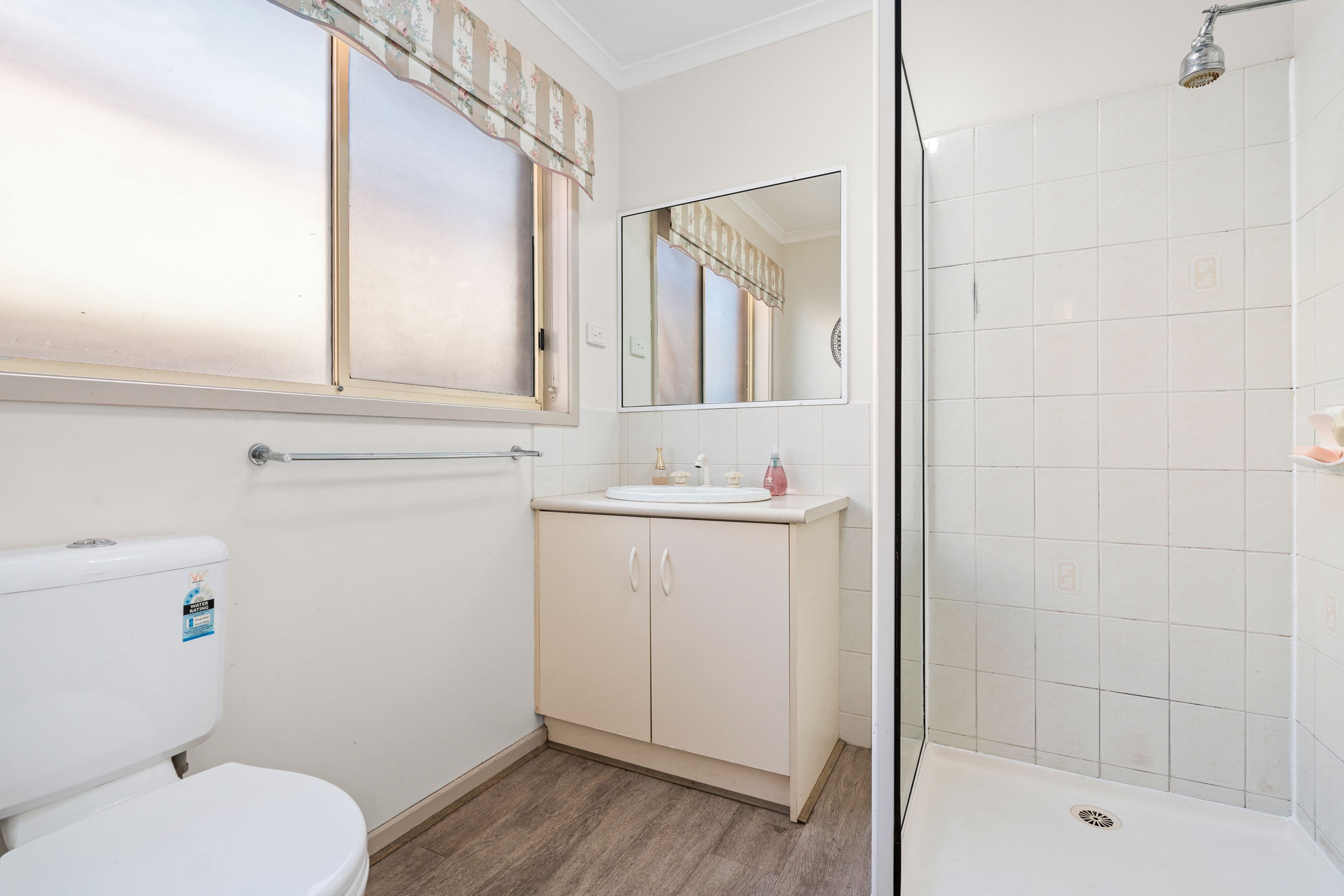 32 Darcy Street, Lara VIC 3212, Lara - Thumbnail 4