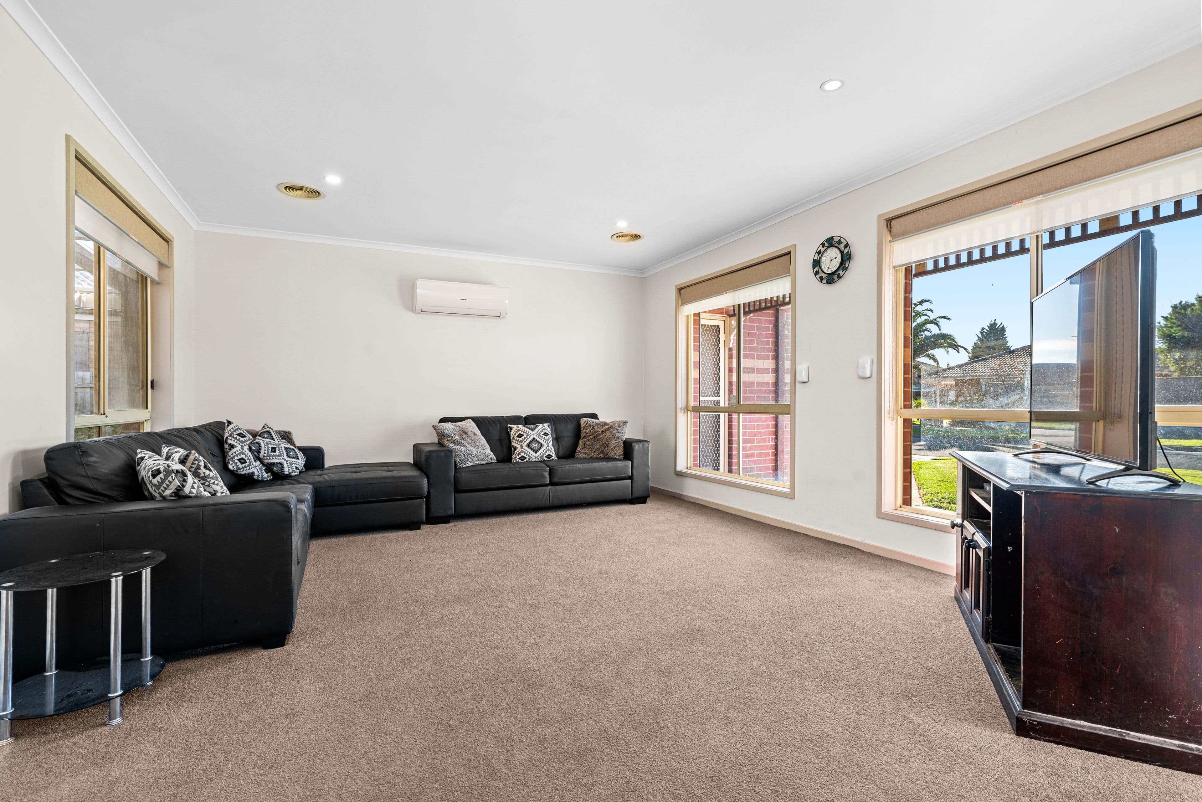 32 Darcy Street, Lara VIC 3212, Lara - Thumbnail 5