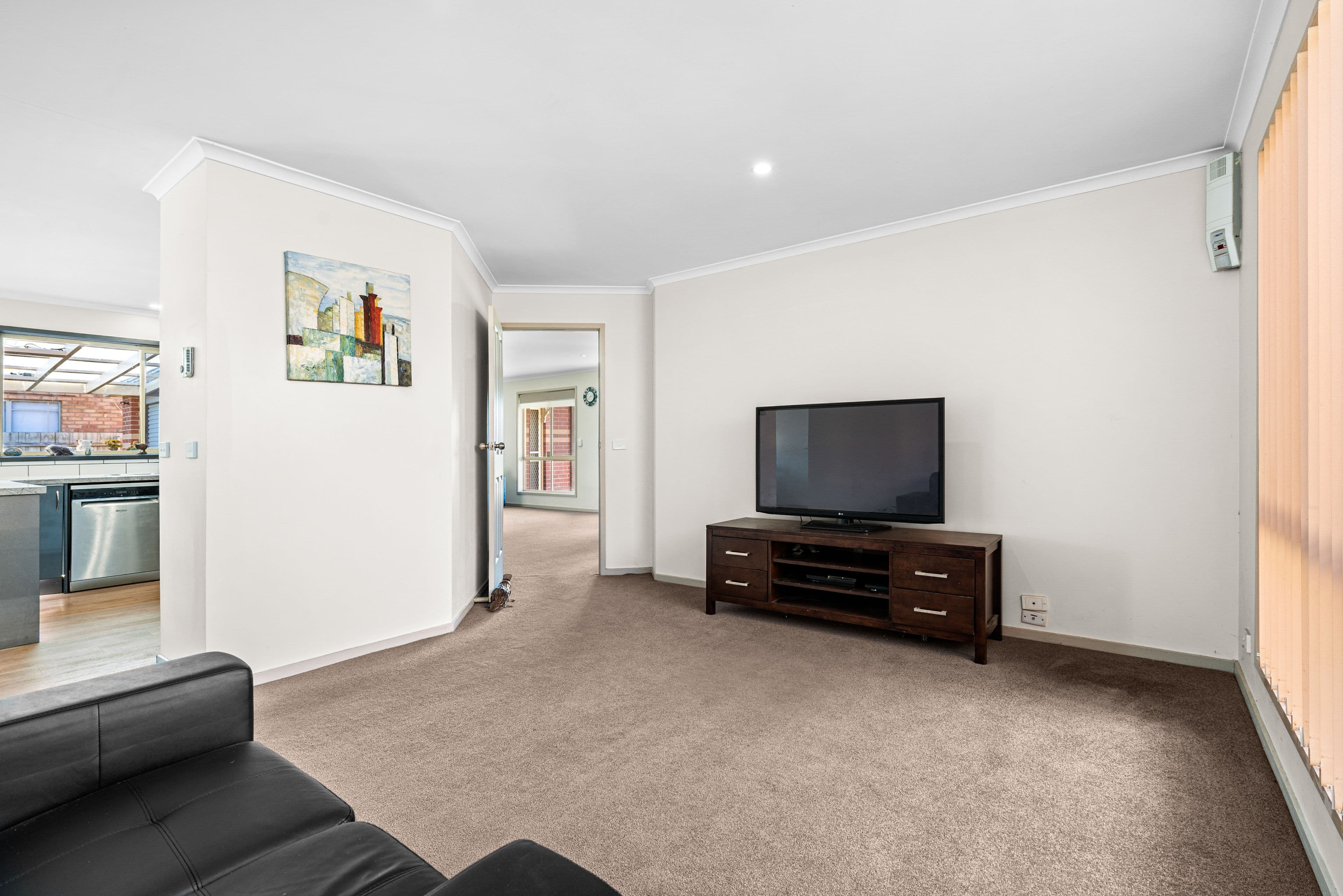 32 Darcy Street, Lara VIC 3212, Lara - Thumbnail 6
