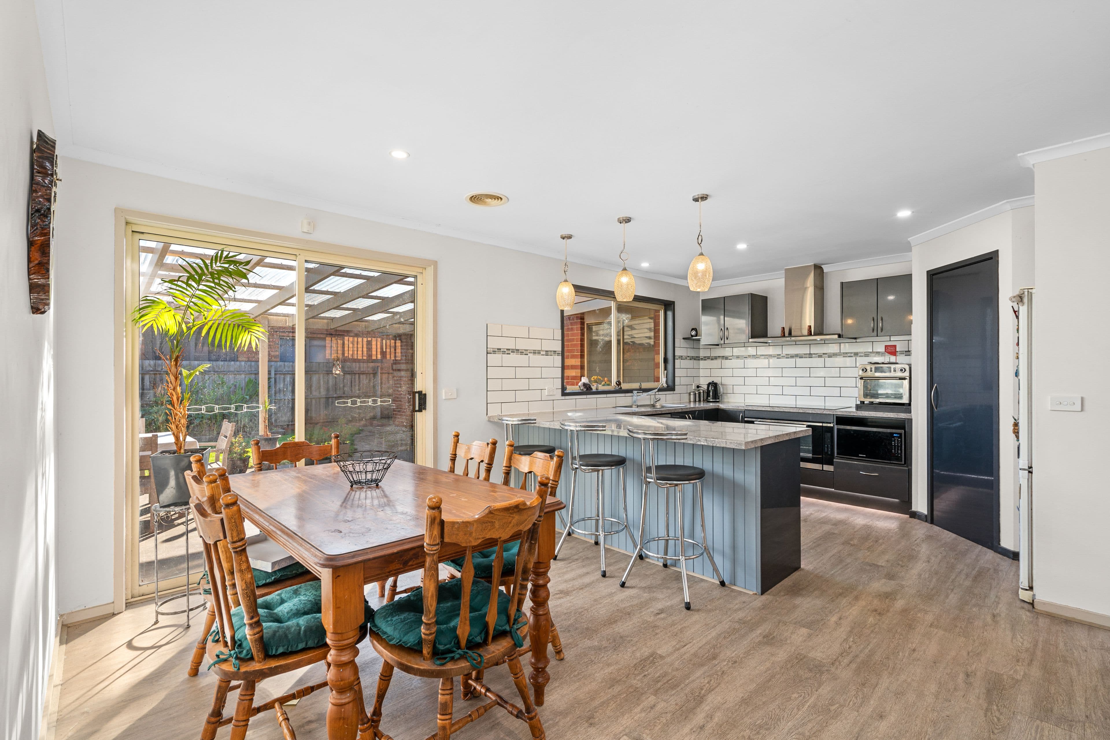 32 Darcy Street, Lara VIC 3212, Lara - Thumbnail 7