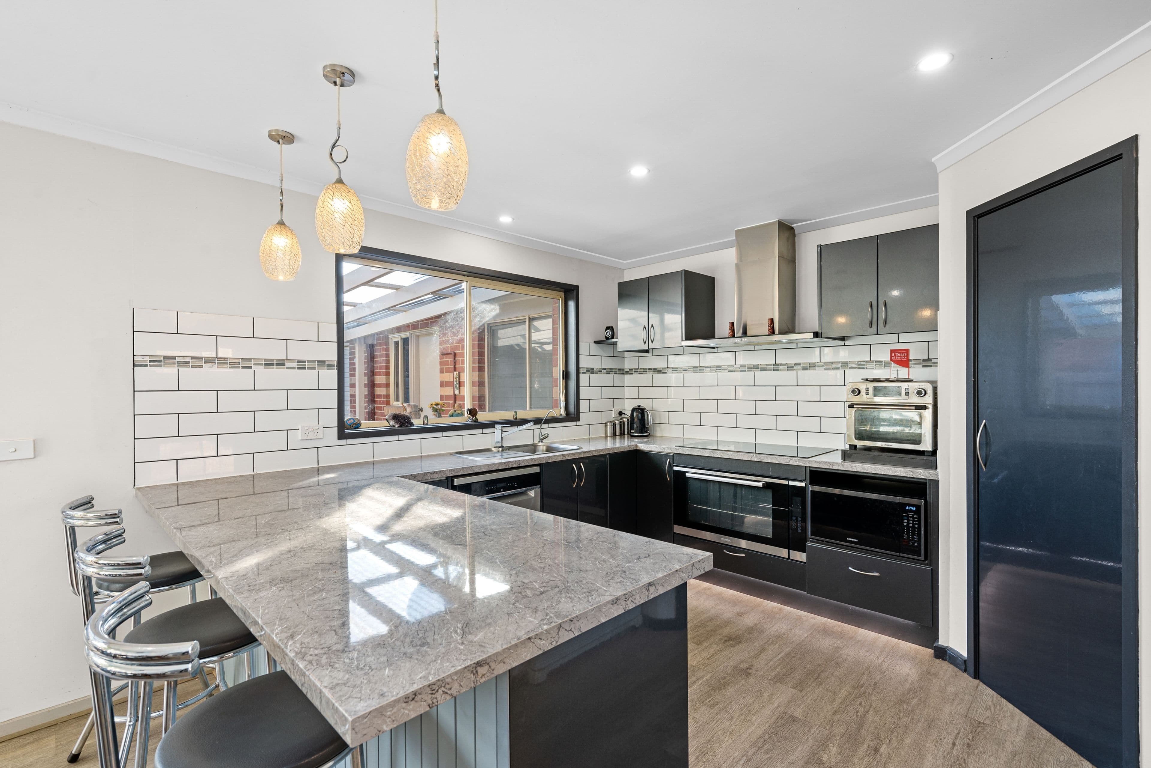 32 Darcy Street, Lara VIC 3212, Lara - Thumbnail 8